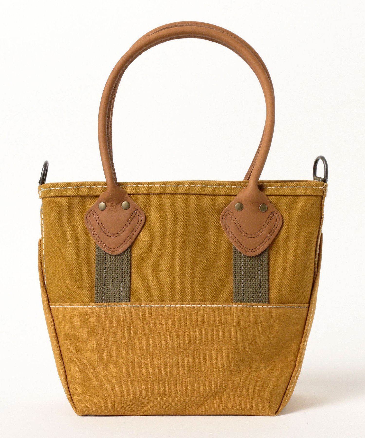 BEAMS WOMEN｜【ビームスの百名品】【別注】L.L.Bean / Deep Bottom