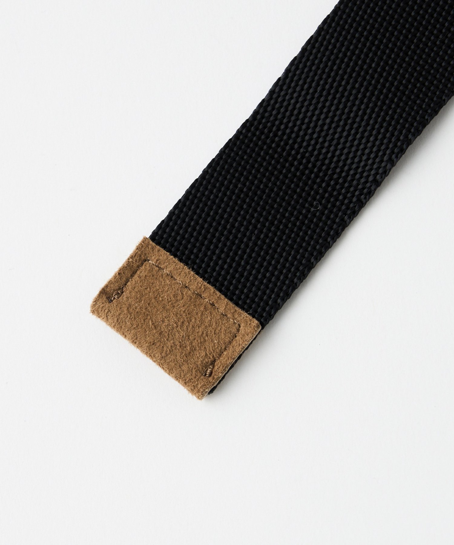 Whim Gazette｜【Hoaw.】レザーウエストポーチ | Rakuten Fashion(楽天