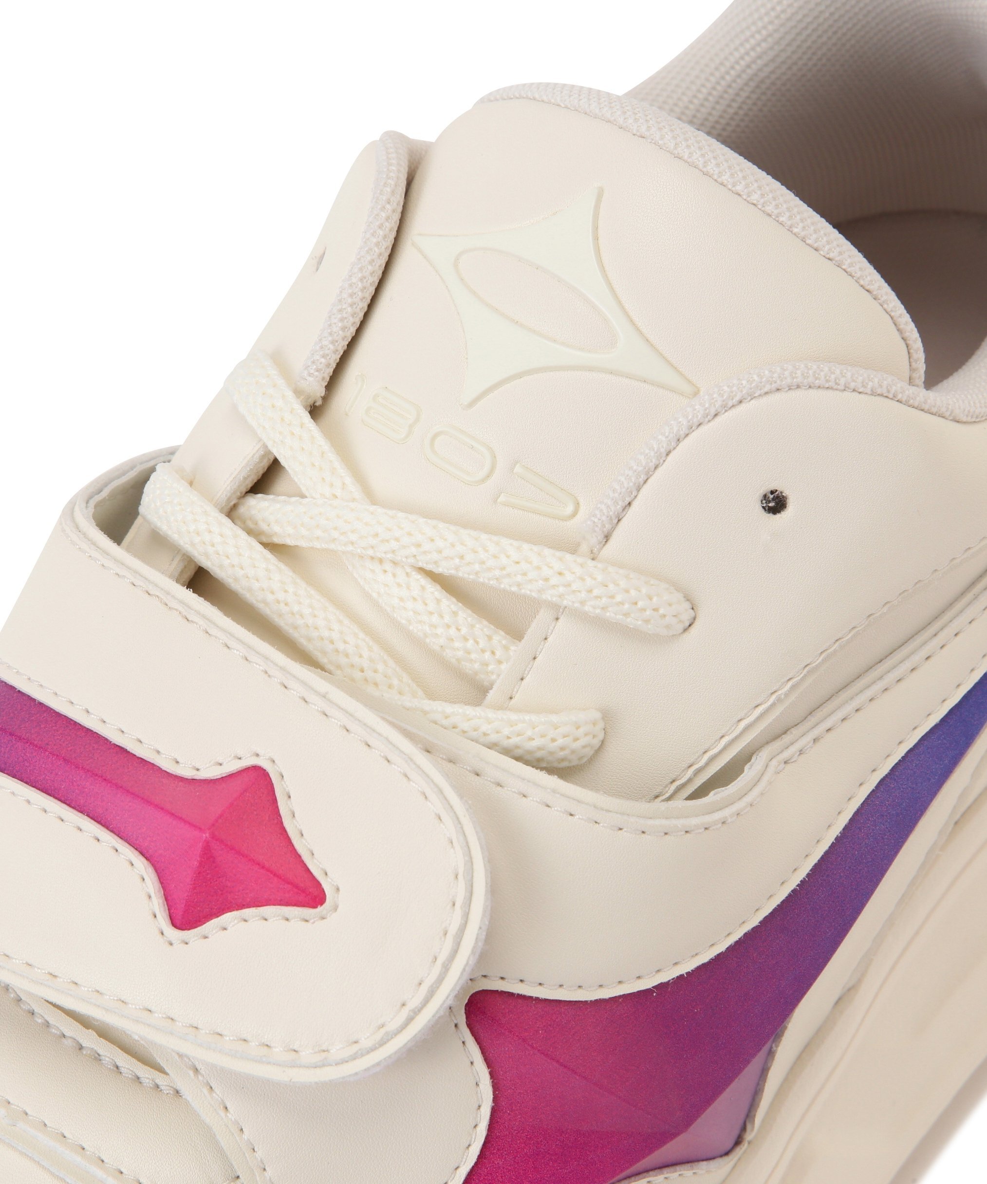 ROYAL FLASH｜1807/イチハチゼロナナ/別注Star Sneakers Low | Rakuten