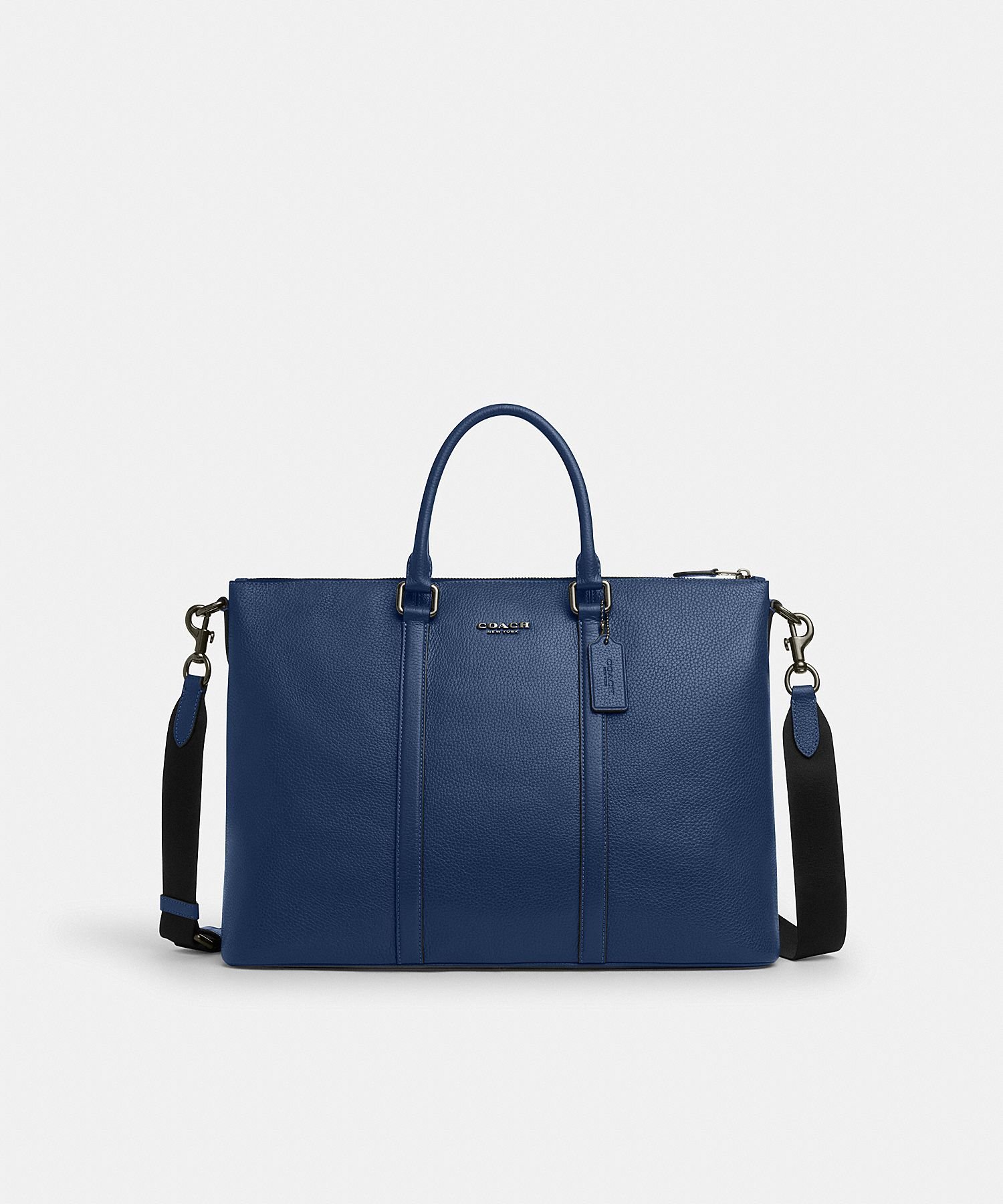 コーチ(COACH) バッグ ビジネスバッグ・ブリーフケース | 通販・人気