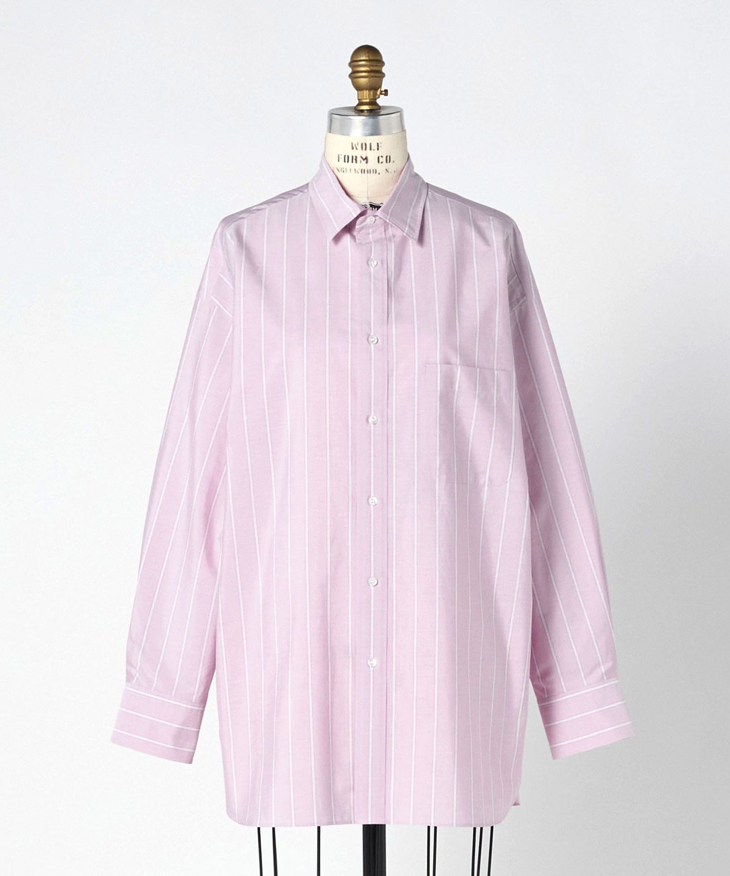 Drawer(ドゥロワー)のシャツ・ブラウスアイテム一覧 | Rakuten Fashion