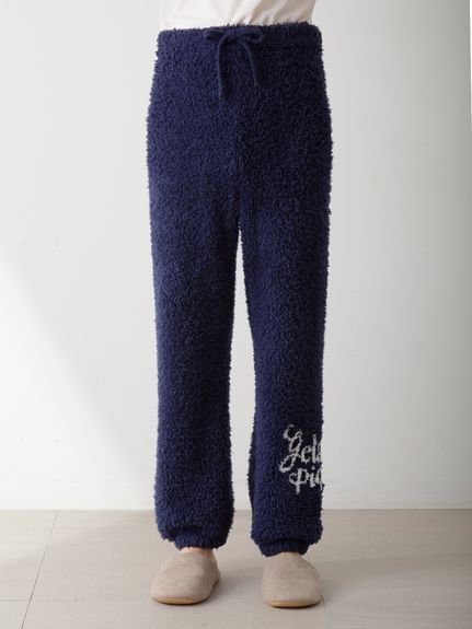 gelato pique｜【ONLINE限定】【HOLIDAY】【HOMME】ジェラートスノー