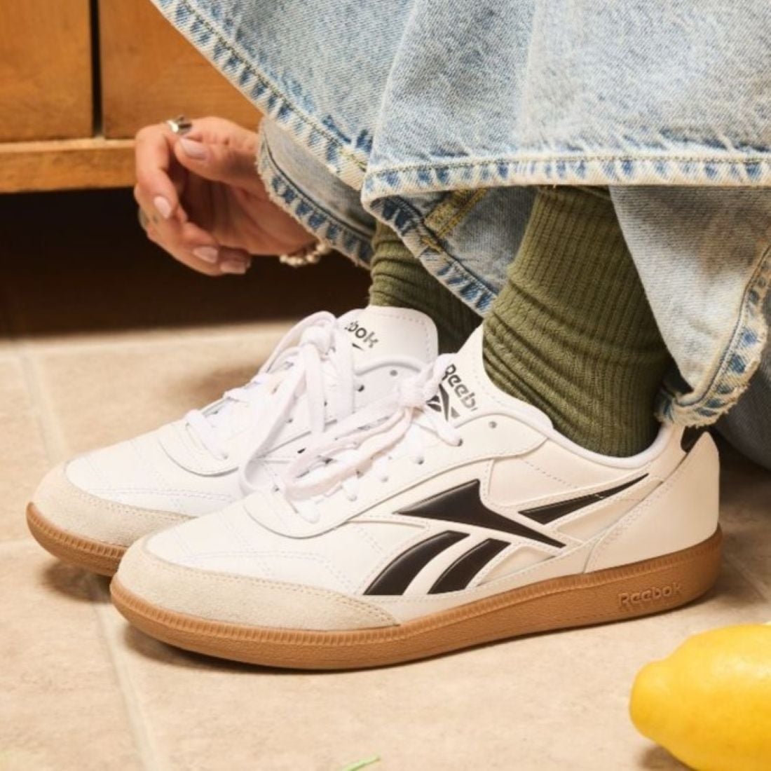 Reebok｜フィナーレ / REEBOK FINALE | Rakuten Fashion(楽天