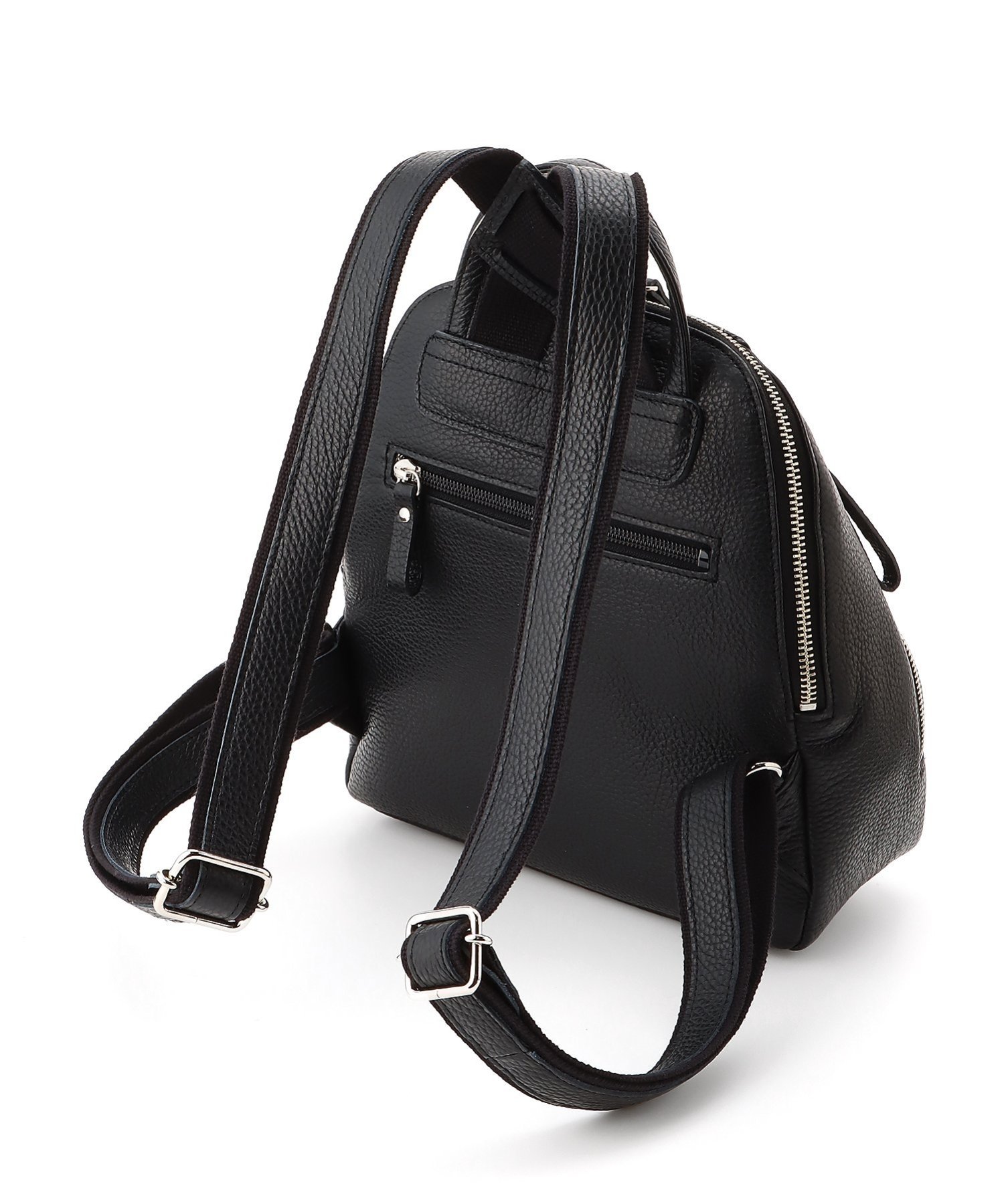 KitamuraK2｜KitamuraK2/(W)牛革リュック CI-29 | Rakuten Fashion