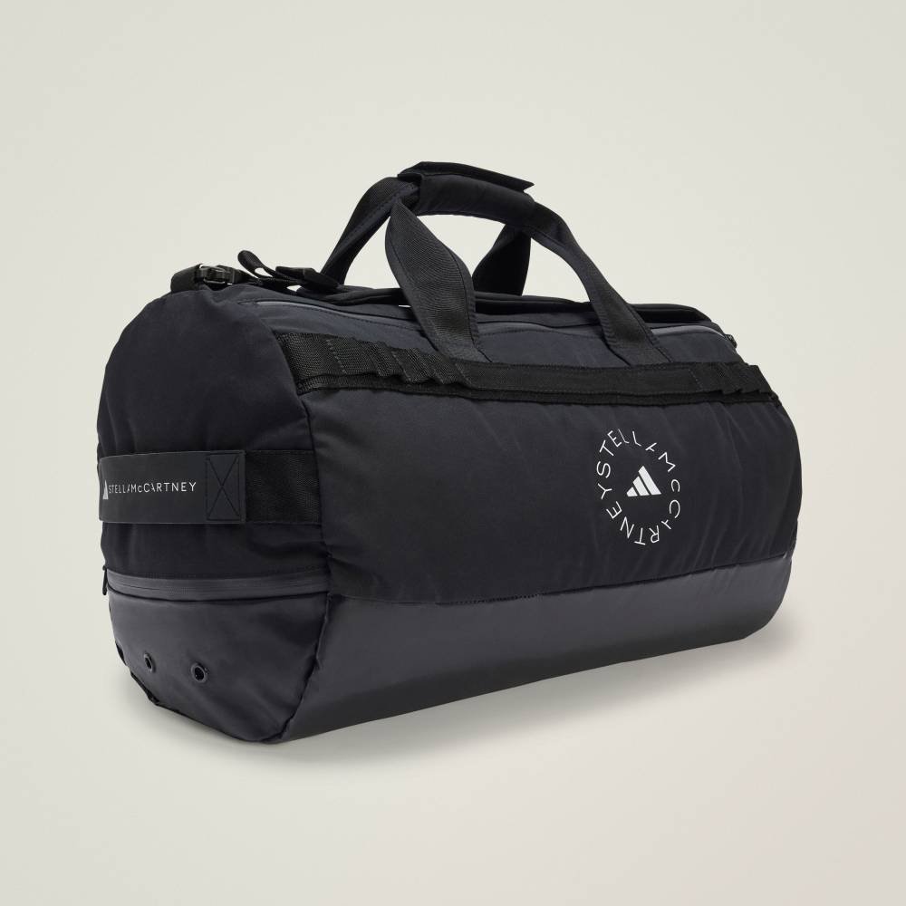 adidas｜【公式】アディダス adidas adidas by Stella McCartney 24/7