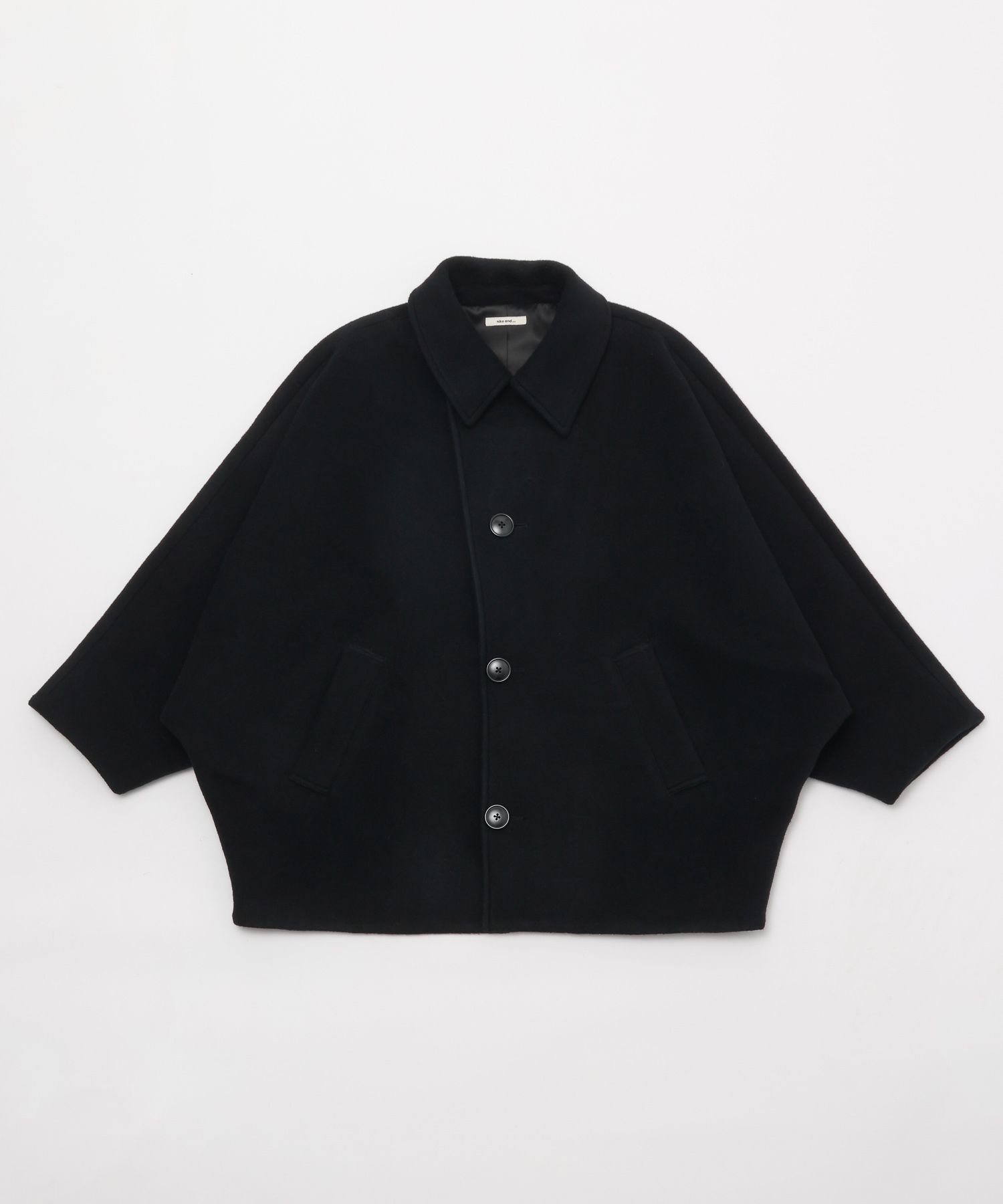 niko and ｜ライトモッサドルマンジャケットコート | Rakuten