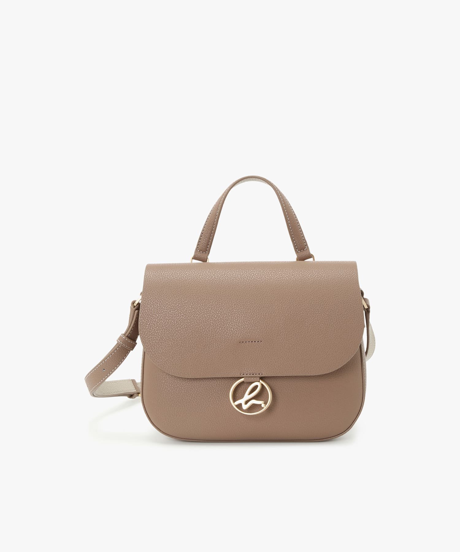 楽天市場】アニエスベー ボヤージュ バッグ（カラーブラウン）（バッグ