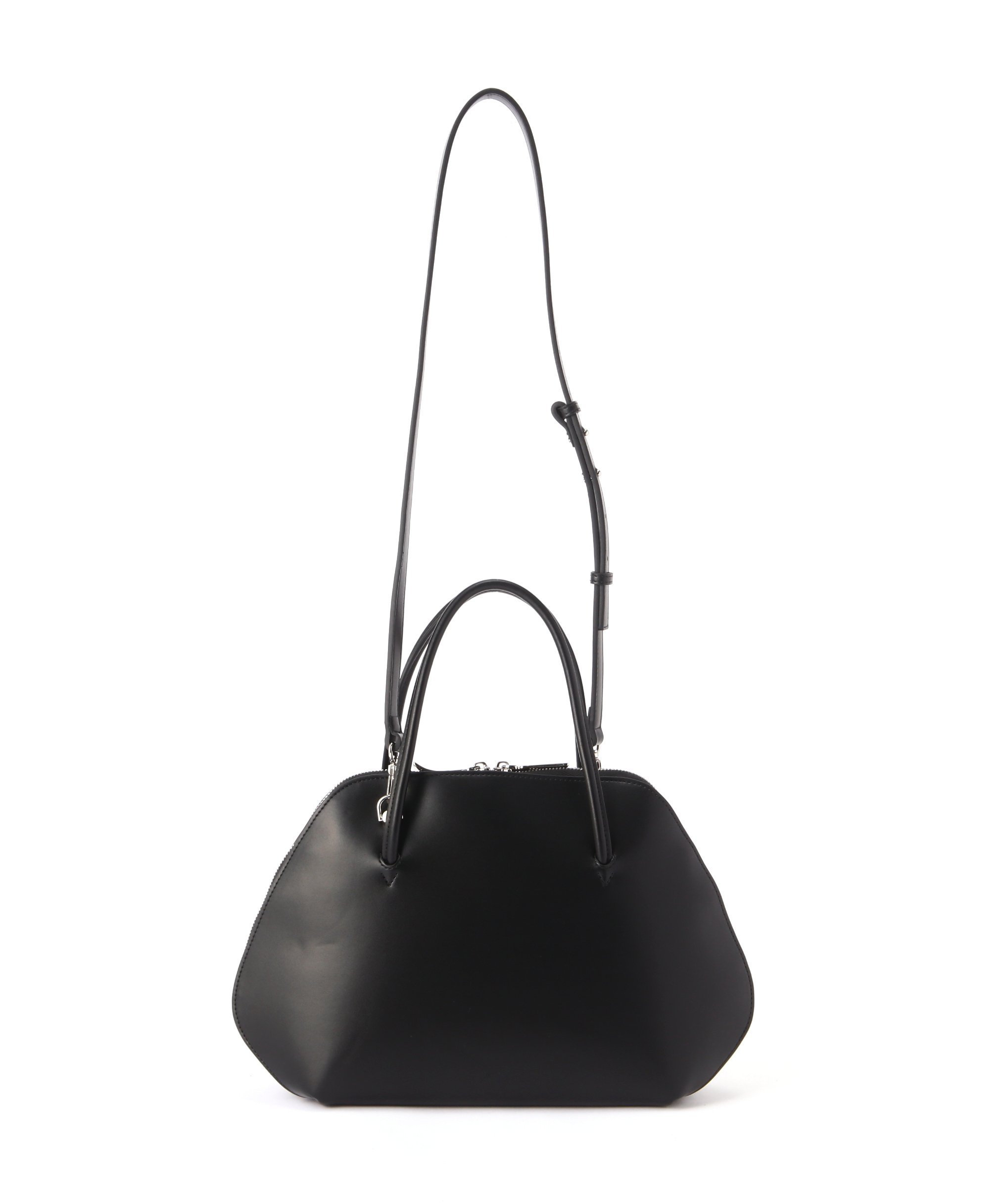 B'2nd｜ADD CULUMN(アドカラム) FIGRE BOSTON L | Rakuten Fashion