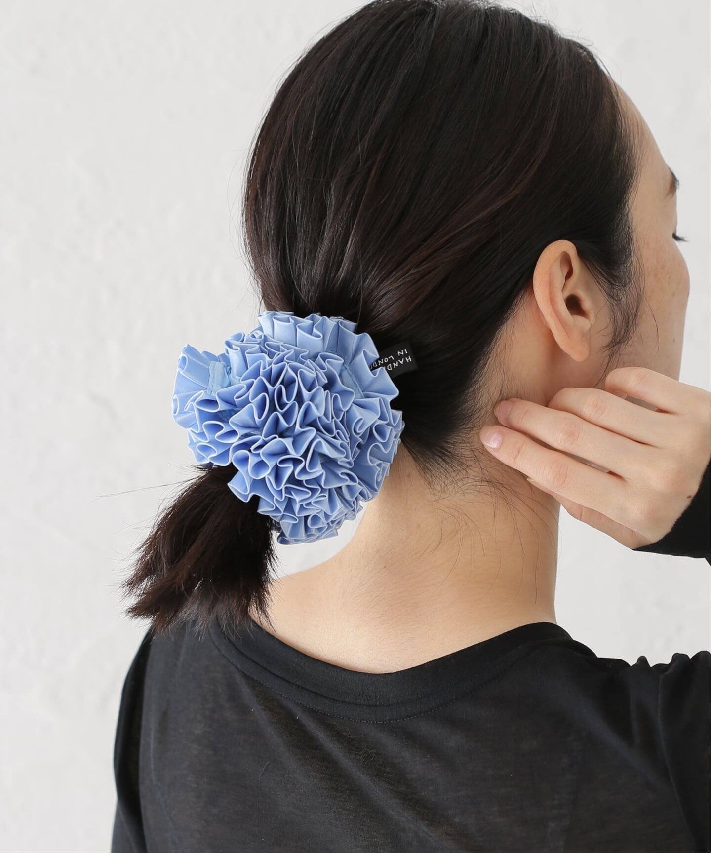 SLOBE IENA｜Good Squish/グッド スクイッシュ BADLANDS シュシュ