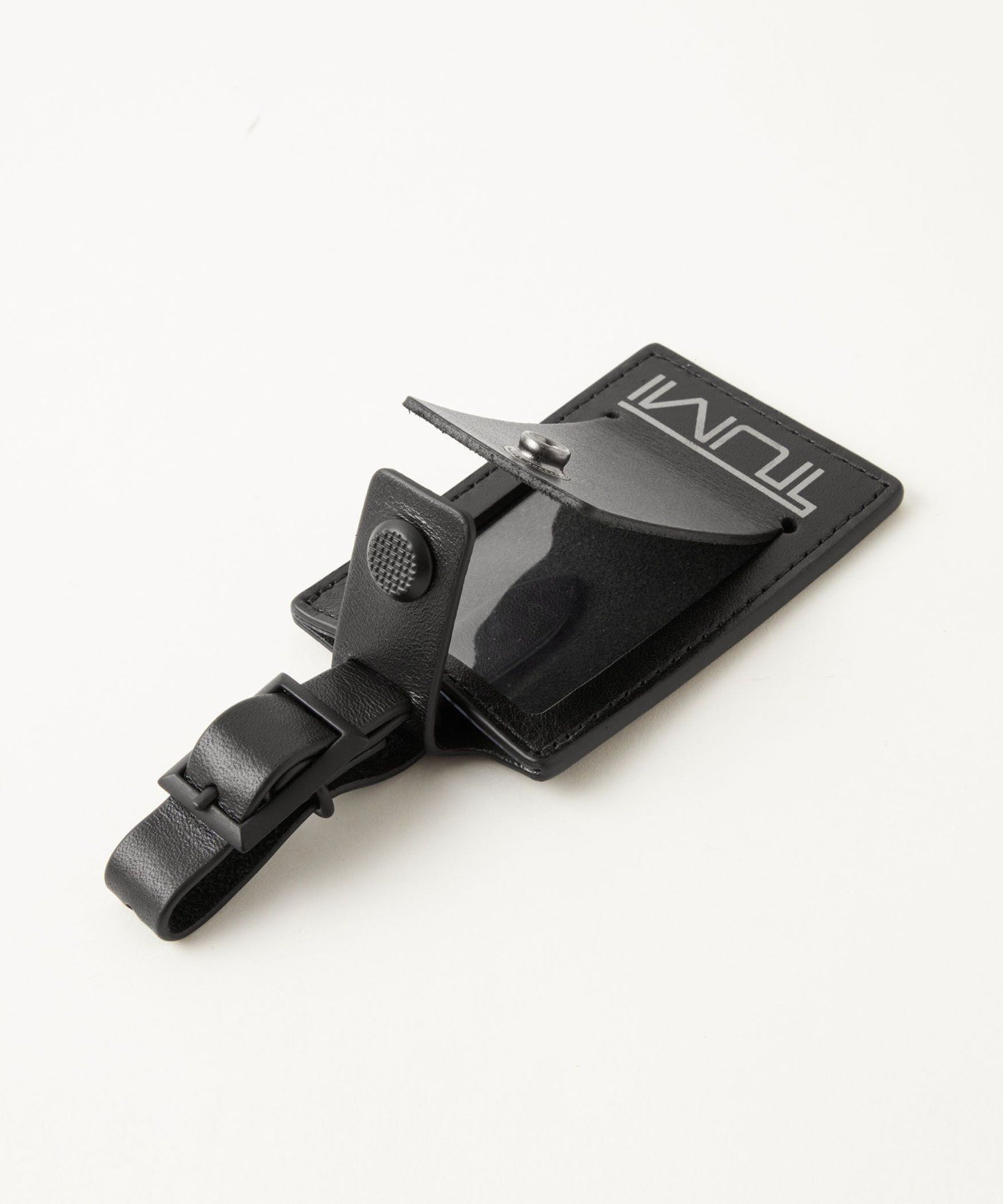 UNITED ARROWS green label relaxing｜【別注】<TUMI*green label