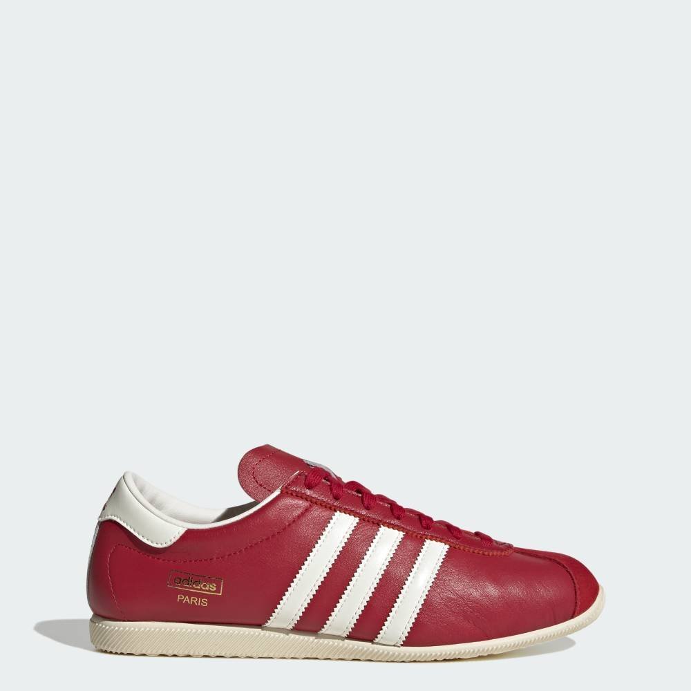 adidas｜【公式】アディダス adidas パリ / PARIS | Rakuten Fashion