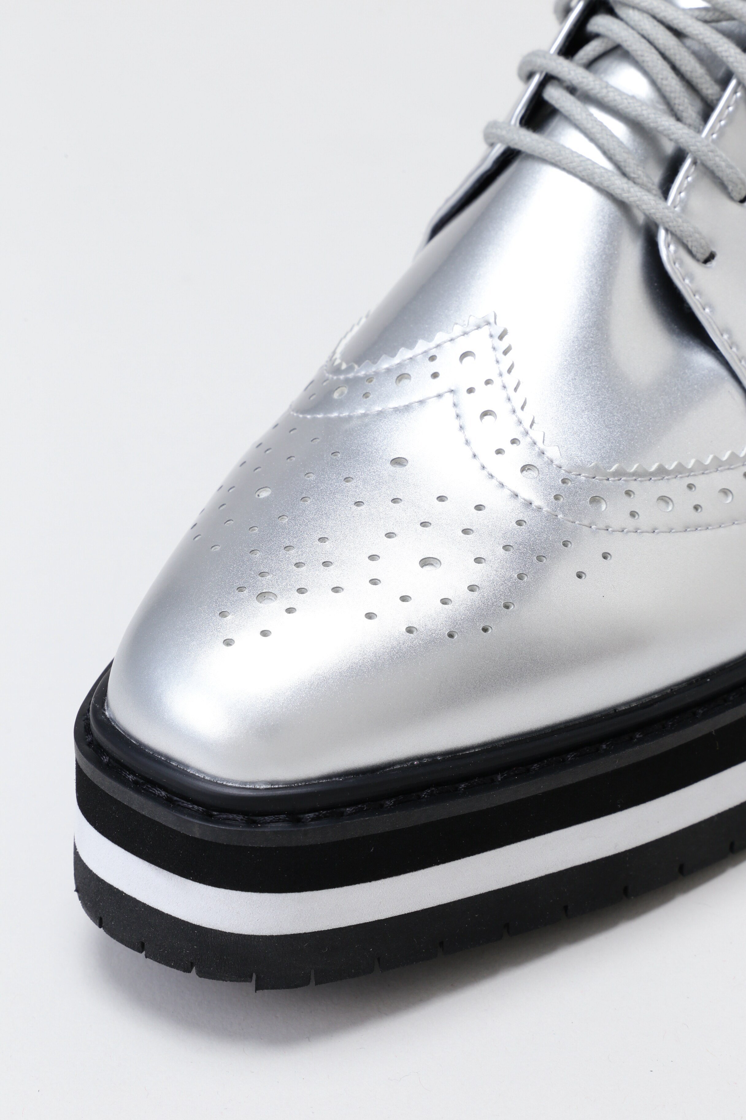 St ANDREWS｜厚底スパイクレスシューズ (WOMENS) | Rakuten Fashion