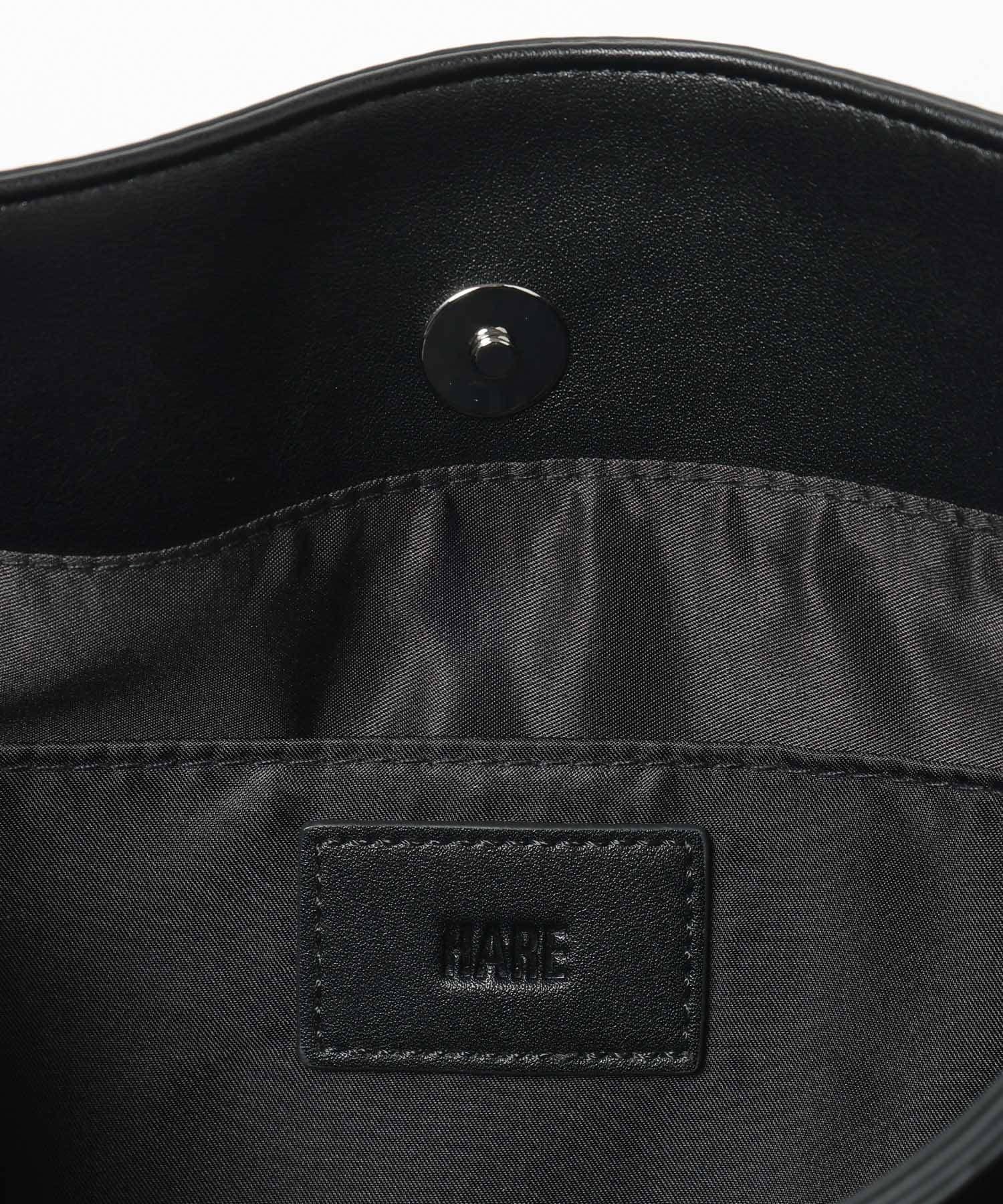 HARE｜ベルトトートBAG | Rakuten Fashion(楽天ファッション／旧楽天