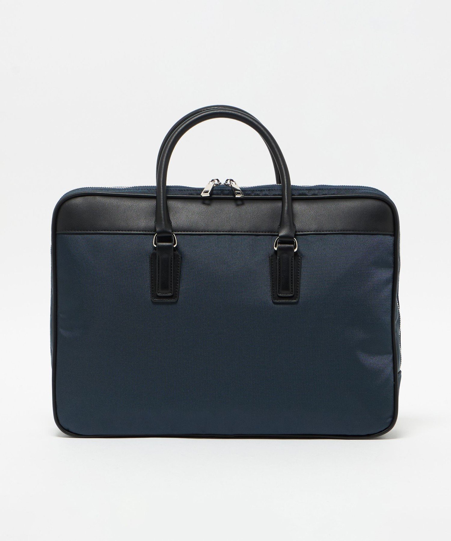 ユナイテッドアローズ バッグ ビジネス」の人気商品一覧 | 安い商品を