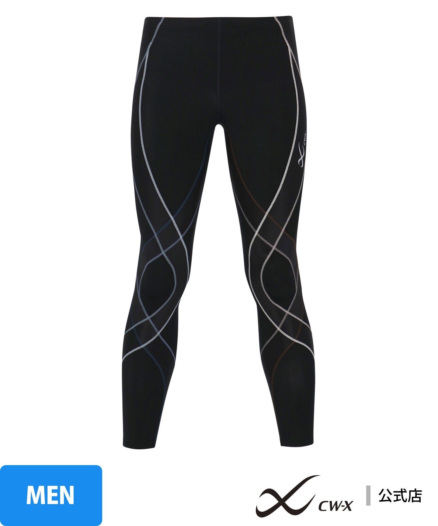 cw-xスポーツタイツ メンズ ジェネレーター」の人気商品一覧 | 安い