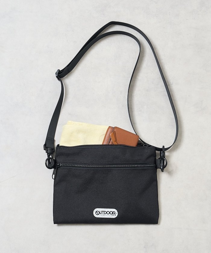 FREAK'S STORE｜OUTDOOR PRODUCTS <新色追加>別注 撥水マルチウェイ