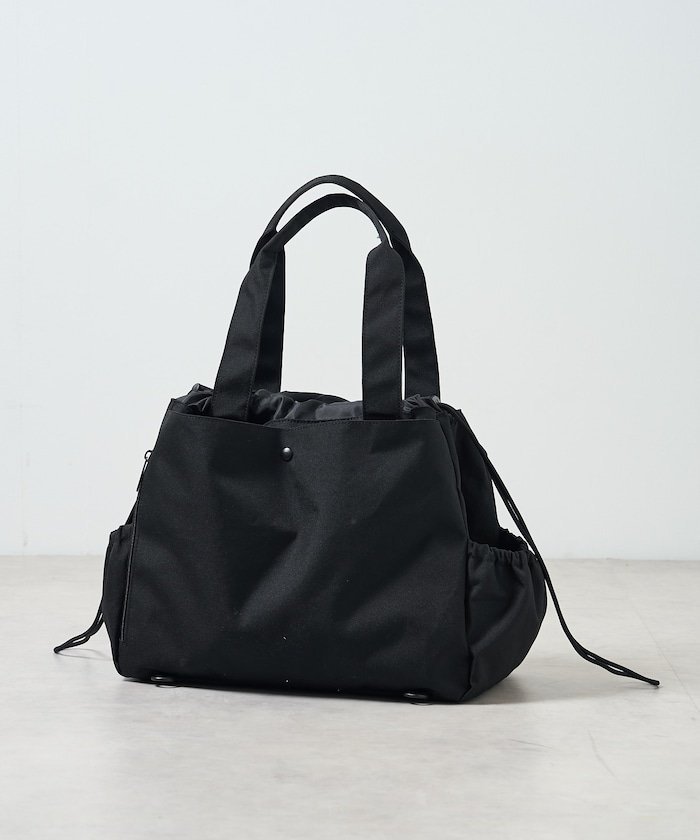 FREAK'S STORE｜OUTDOOR PRODUCTS <新色追加>別注 撥水マルチウェイ