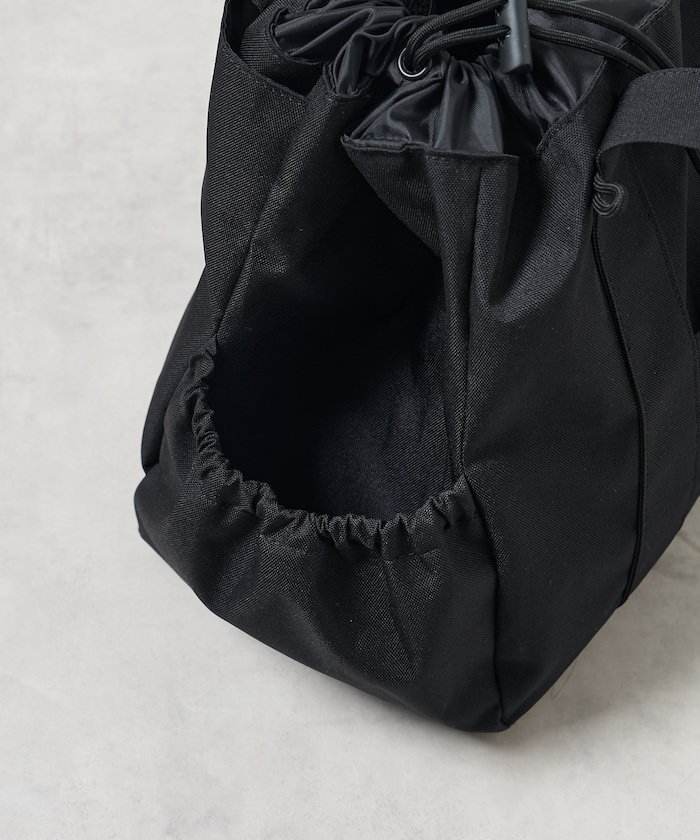 週末限定価格美品OUTDOOR productsマザーズバッグ 楽天市場】マザーズリュック マザーズバッグ 着後レビューでポーチGET