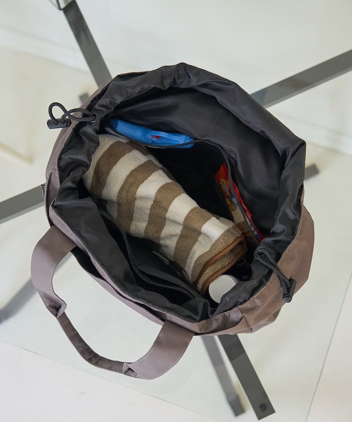 FREAK'S STORE｜OUTDOOR PRODUCTS <新色追加>別注 撥水マルチウェイ