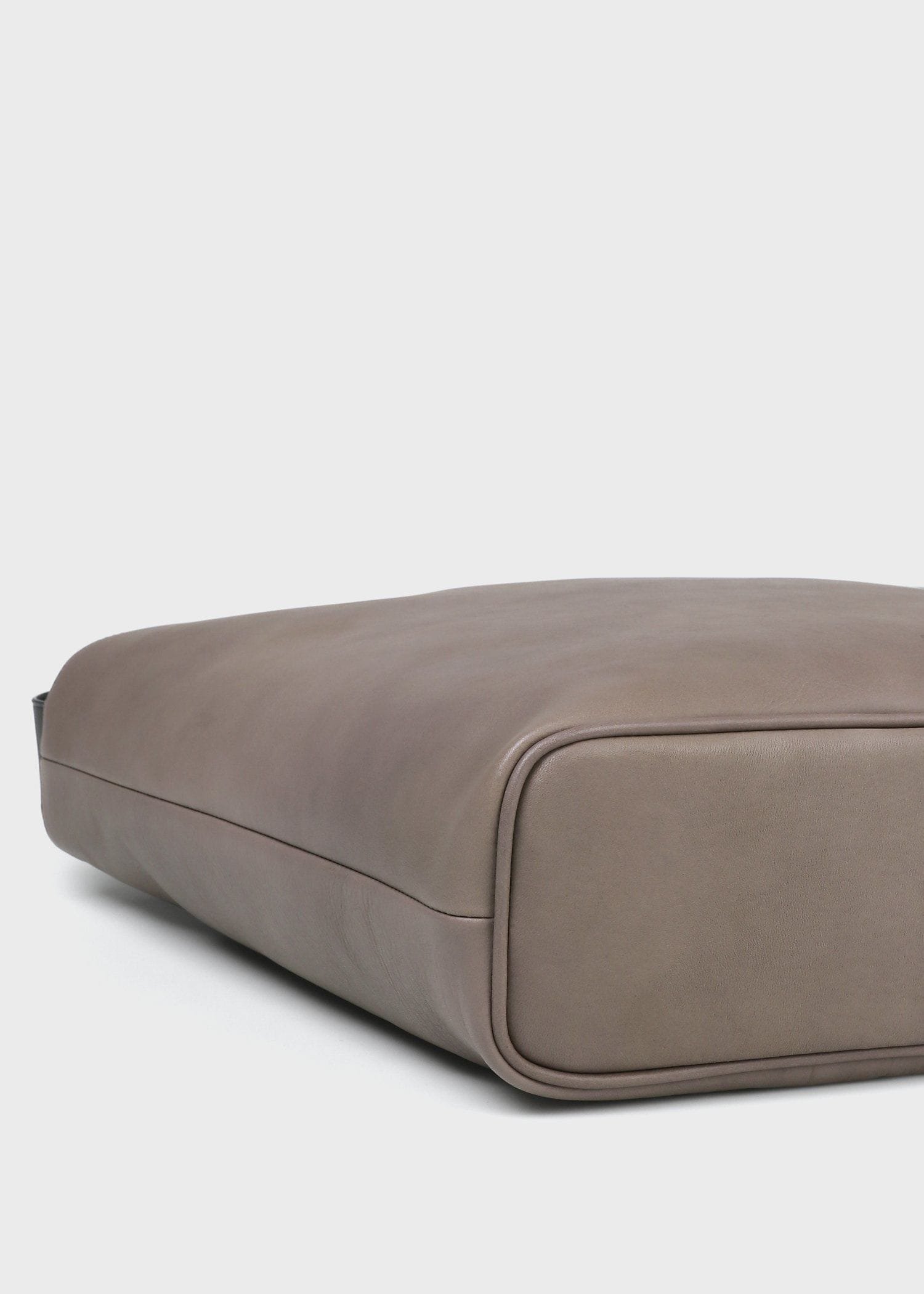 Paul Smith｜ストライプカラードエッジ トートバッグ | Rakuten