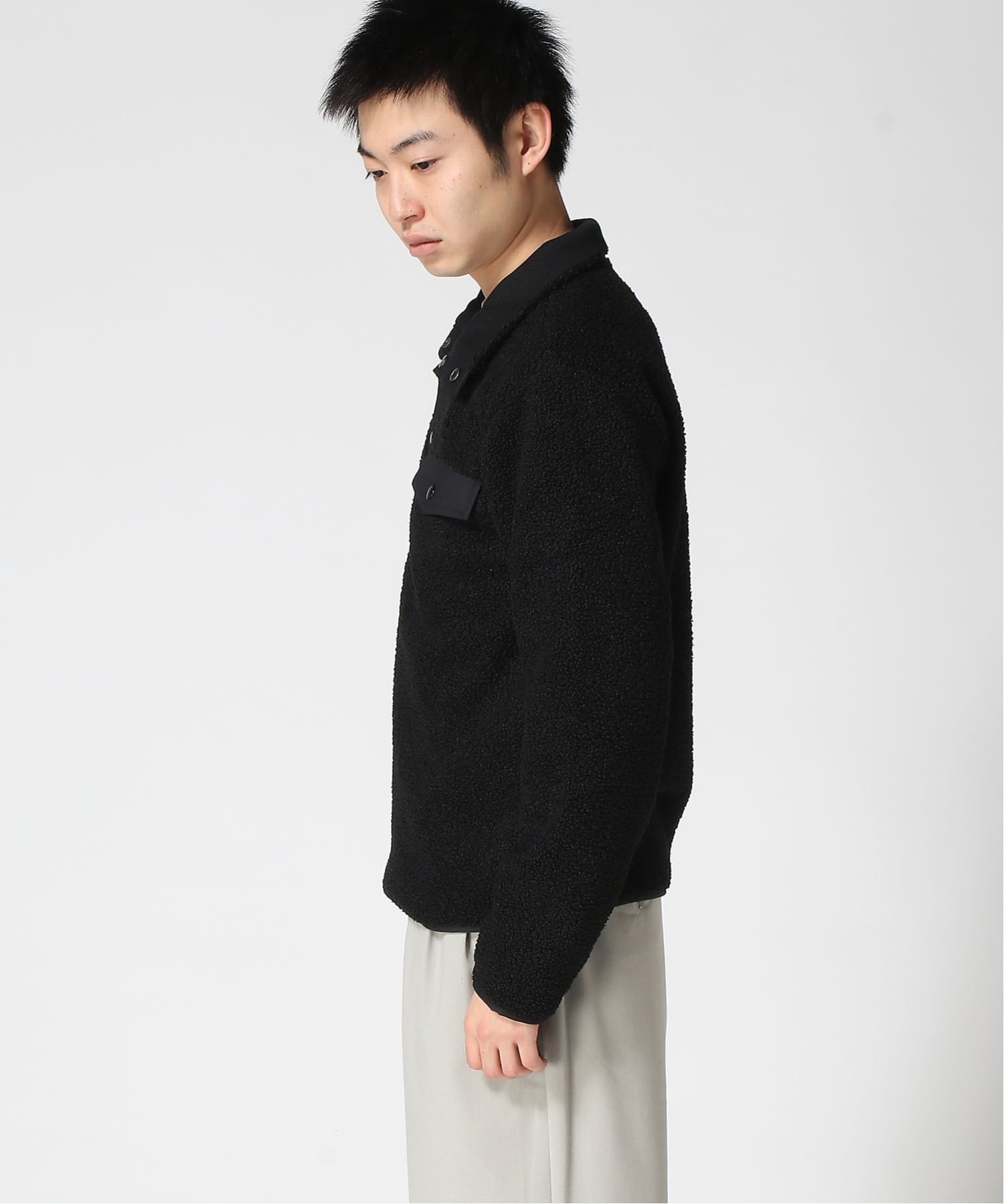 BANANA REPUBLIC FACTORY STORE｜(M)BANANA REPUBLIC FACTORY STORE