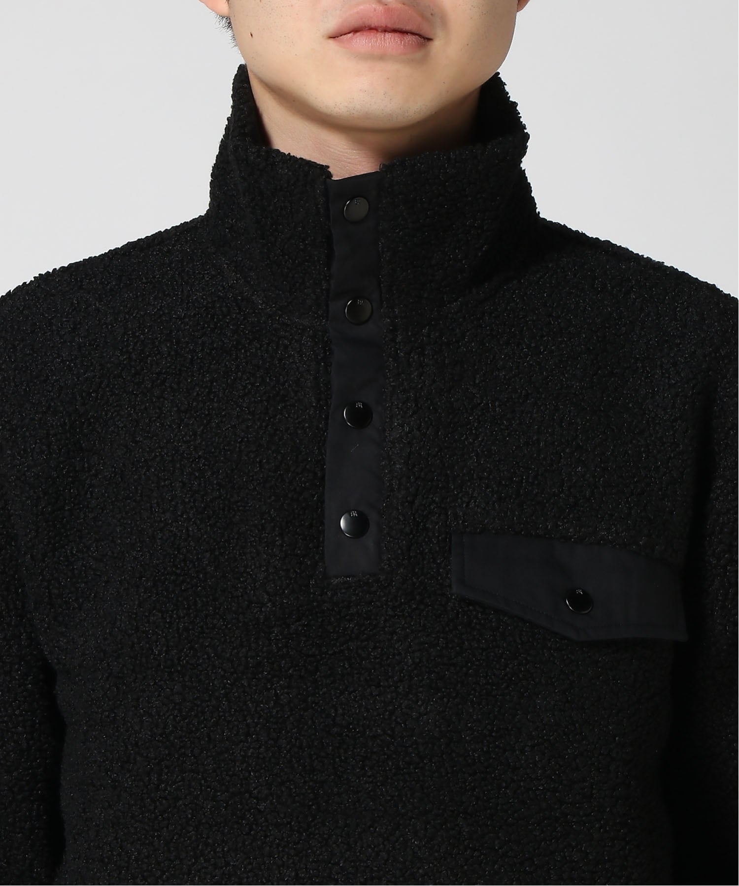 BANANA REPUBLIC FACTORY STORE｜(M)BANANA REPUBLIC FACTORY STORE