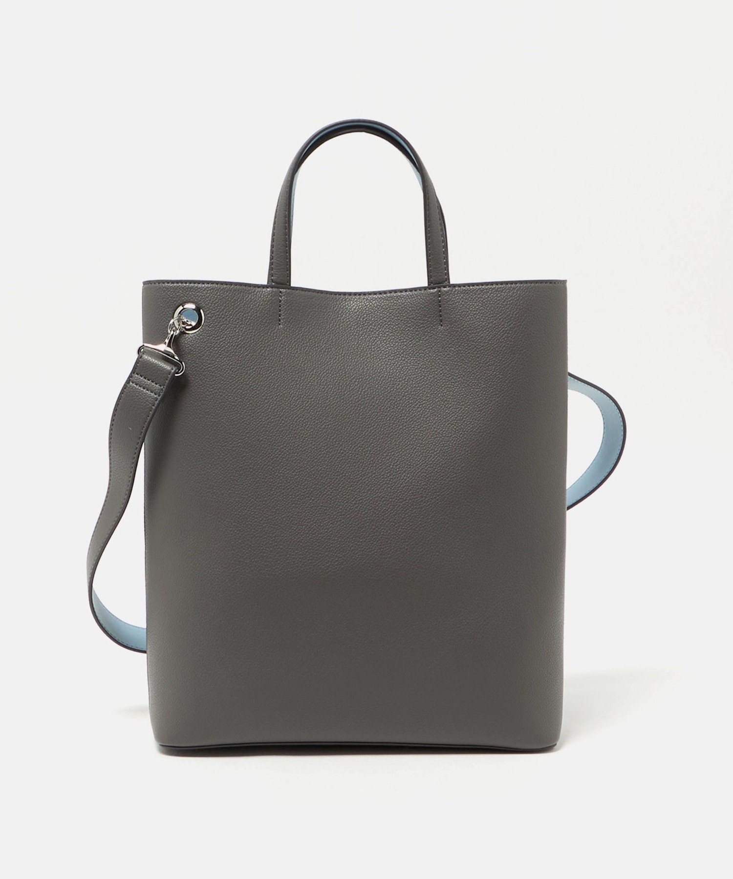 UNITED ARROWS｜VERTICAL ベーシック トートバッグ | Rakuten Fashion