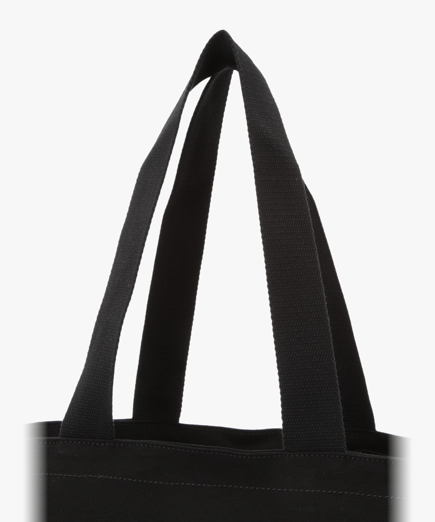 agnes b.｜キャンバスペアレンツバッグマザーズバッグ | Rakuten