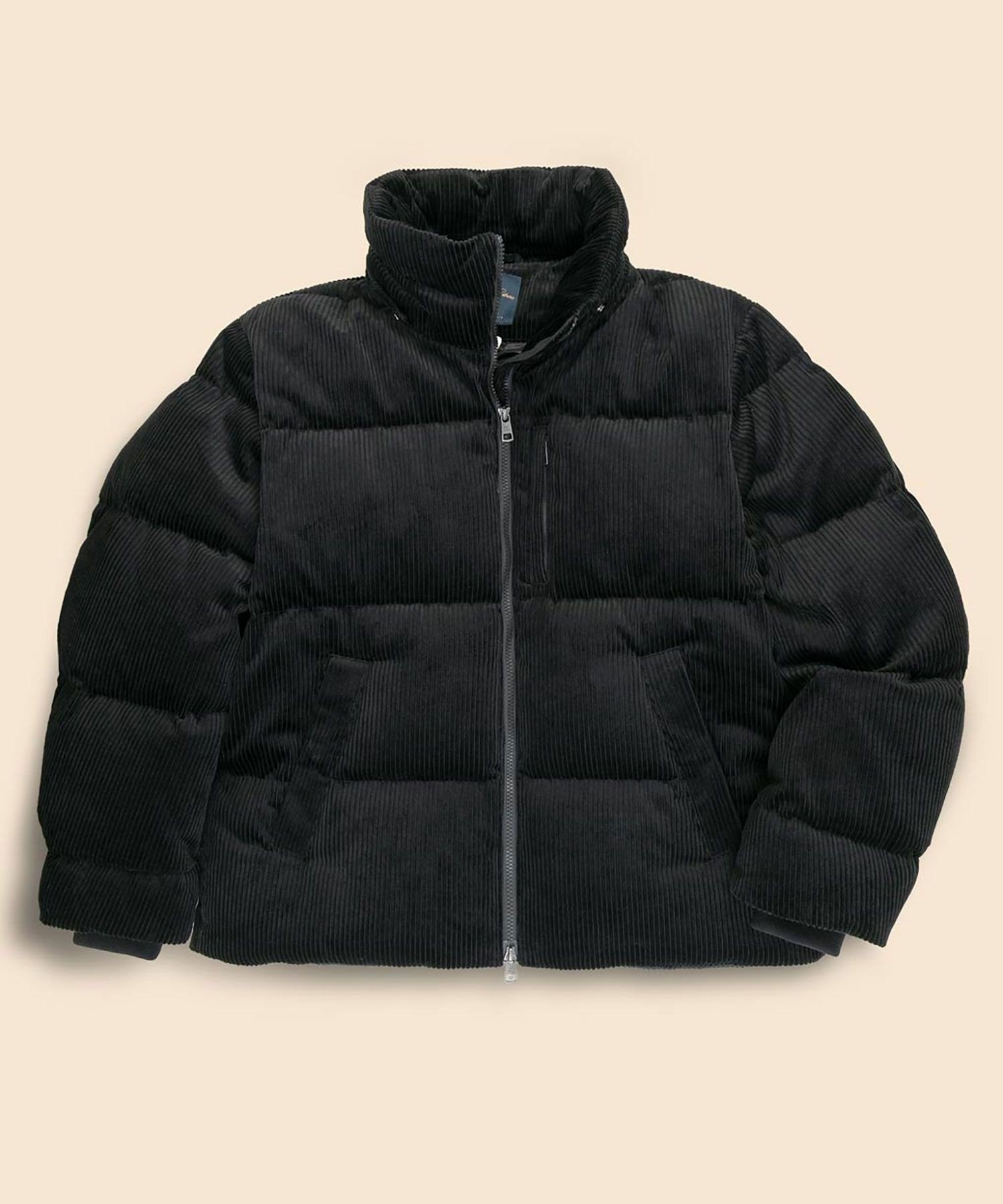 ブルックスブラザーズ(Brooks Brothers) メンズジャケット・アウター