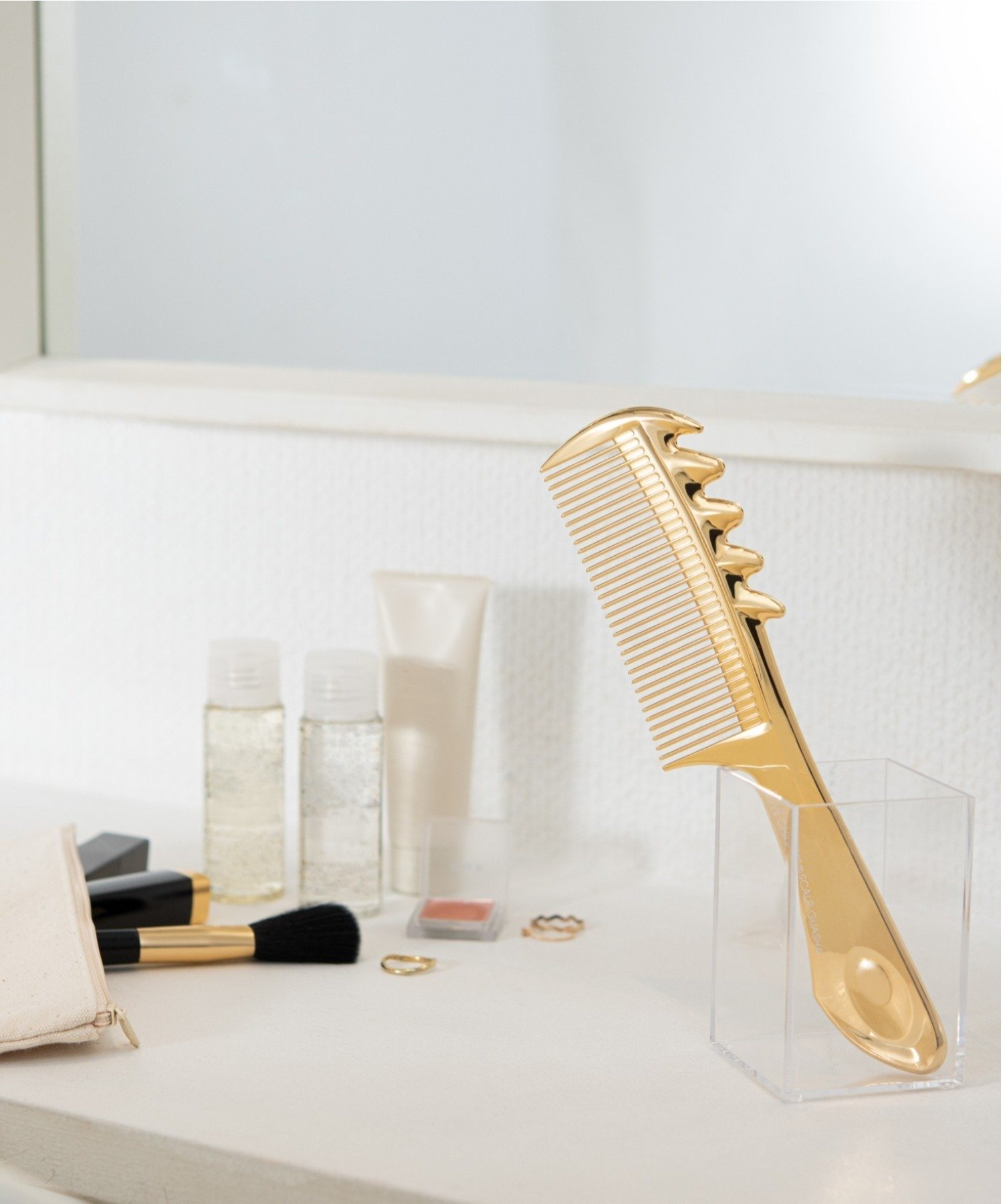 LOVECHROME｜【公式】(R)K24GPスカルプカッサ ゴールド | Rakuten