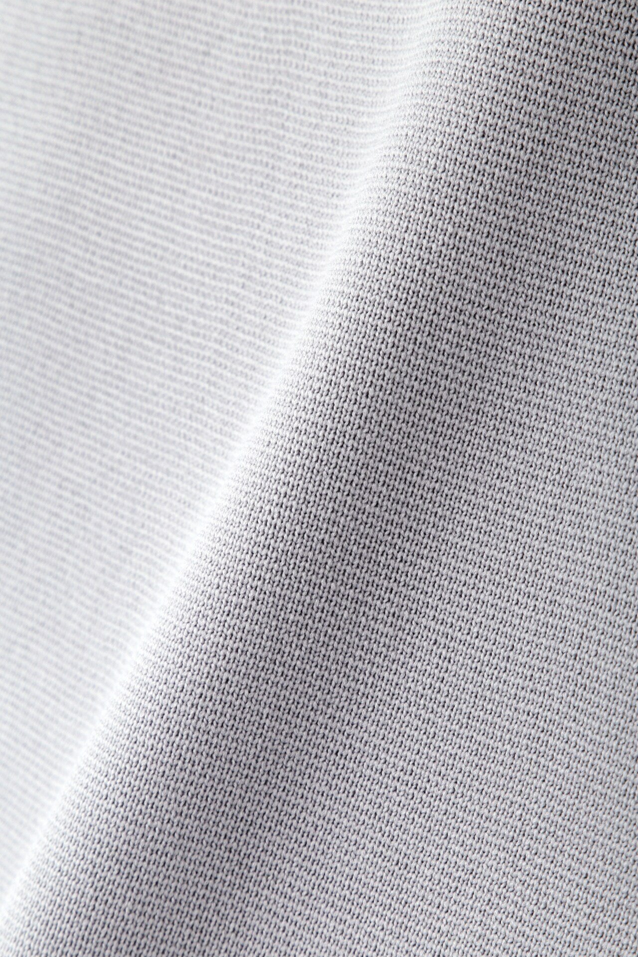 ADORE｜◇エアーストレッチニットスカート | Rakuten Fashion(楽天