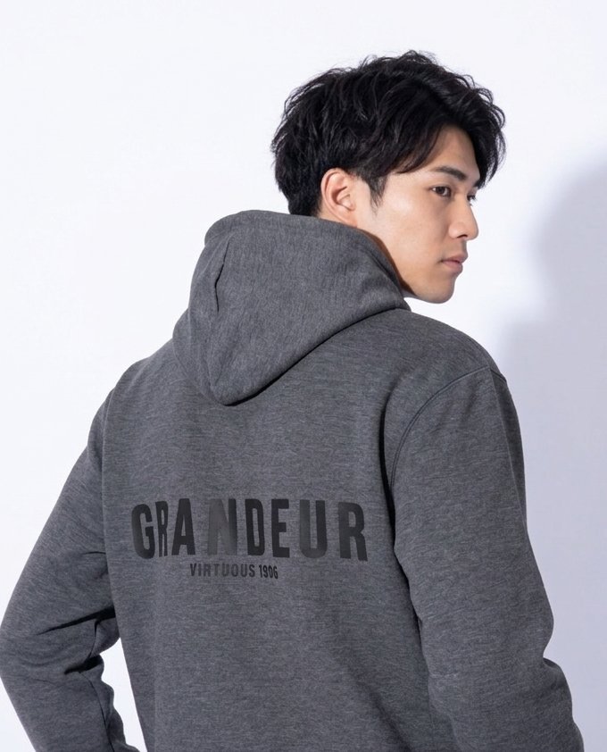 楽天市場】evisu パーカー（パーカー｜トップス）：メンズファッション