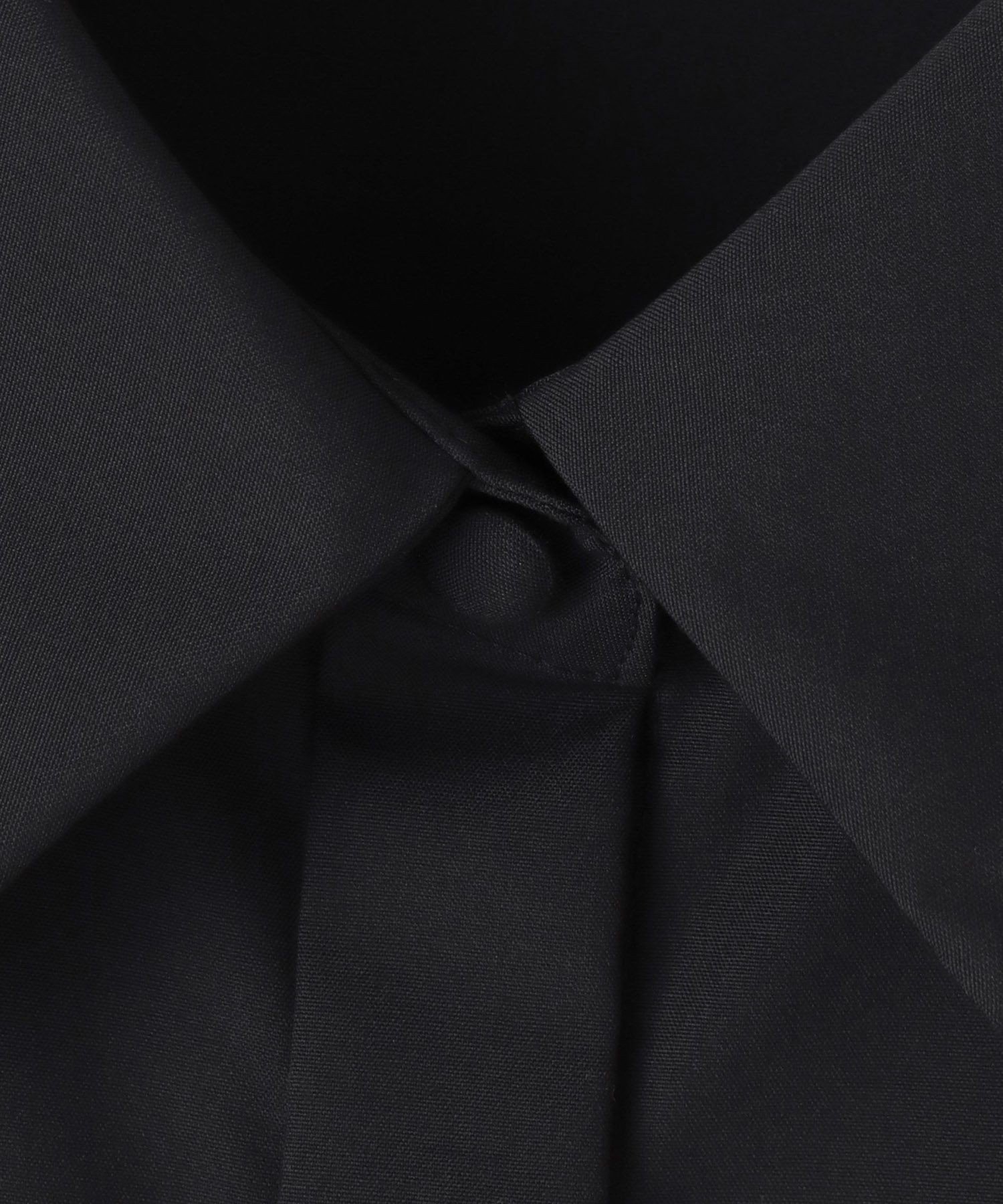 allureville｜【LOULOU WILLOUGHBY】レーストリミングシャツ | Rakuten