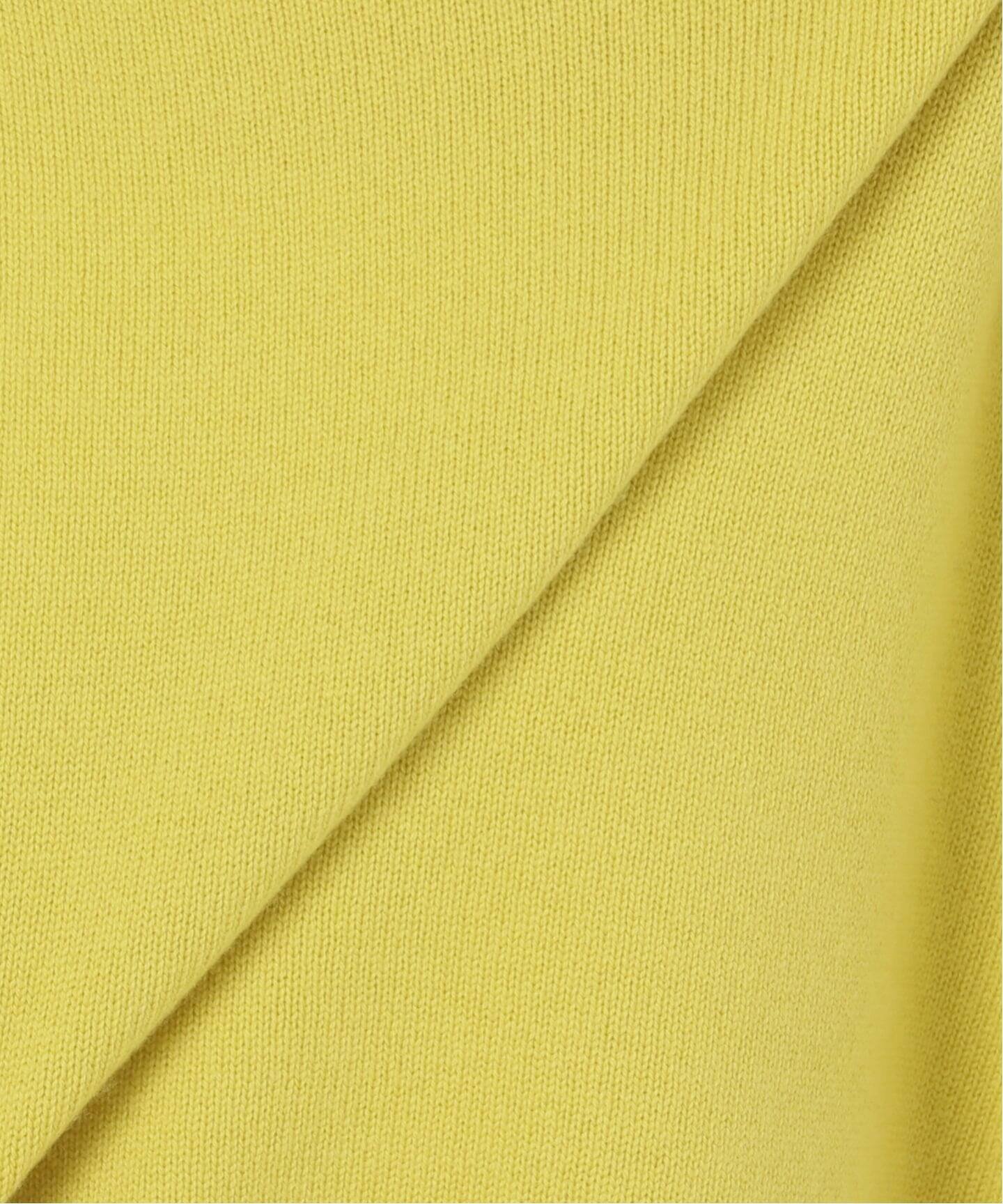 Spick & Span｜《WEB限定カラー有り》ウールカシミヤ ラグランタートル