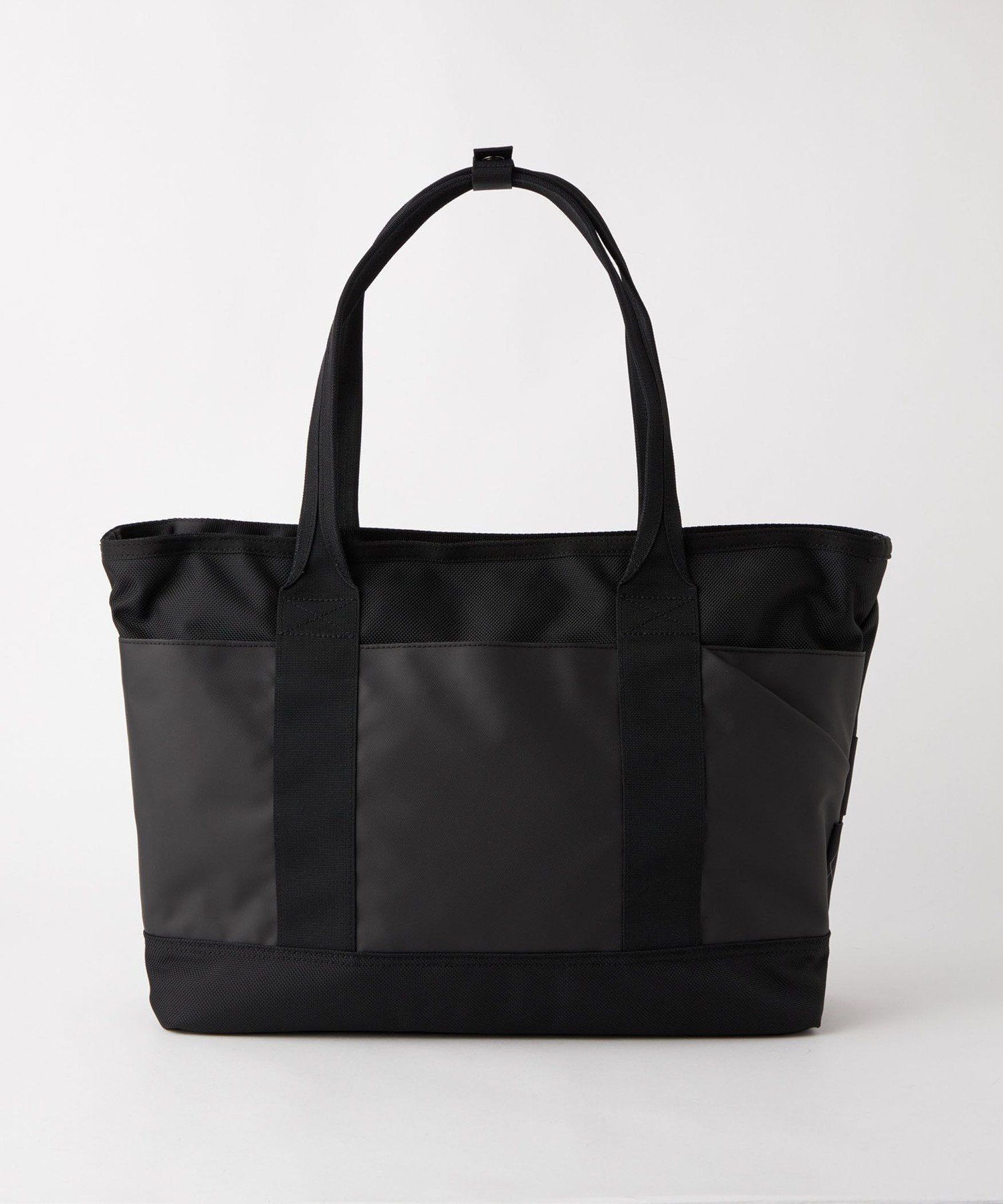 UNITED ARROWS green label relaxing｜【別注】<WEXLEY>STEM WIDE