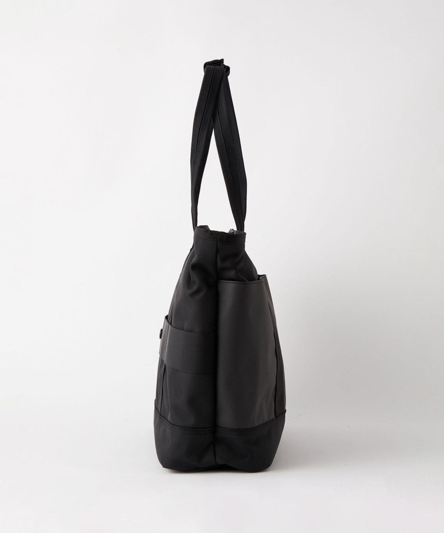 WEXLEY / トートバッグ UNITED ARROWS UNITED ARROWS green label relaxing｜【別注】<WEXLEY>STEM WIDE