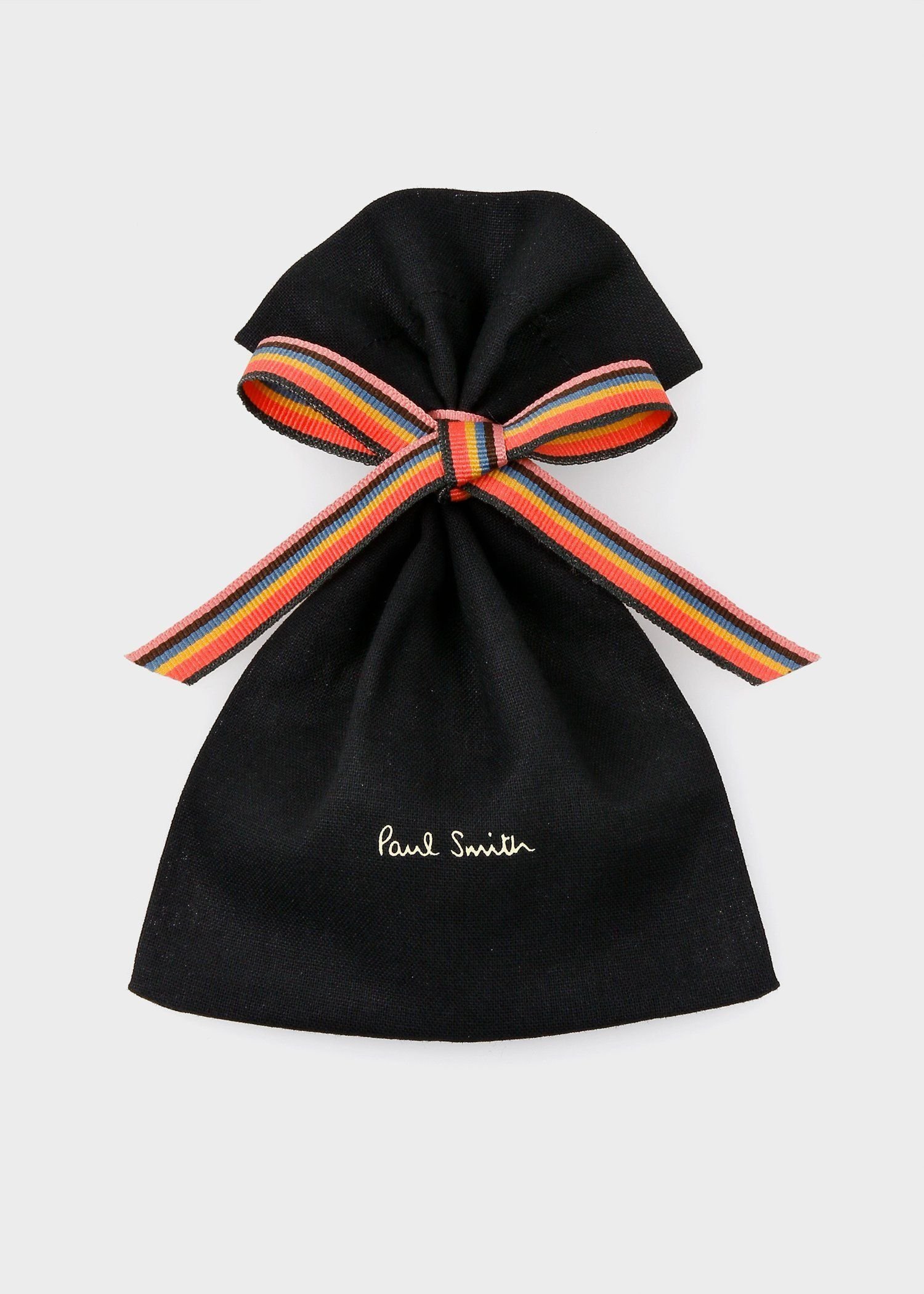Paul Smith｜