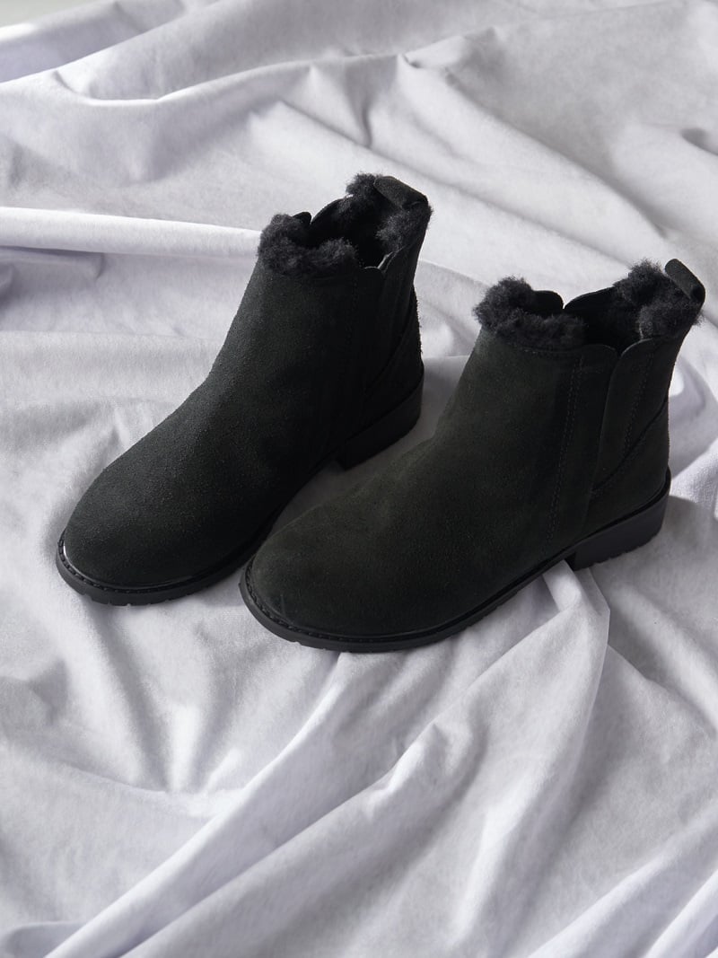 EMU Australia｜(W)【EMU Australia/エミュ オーストラリア】防水