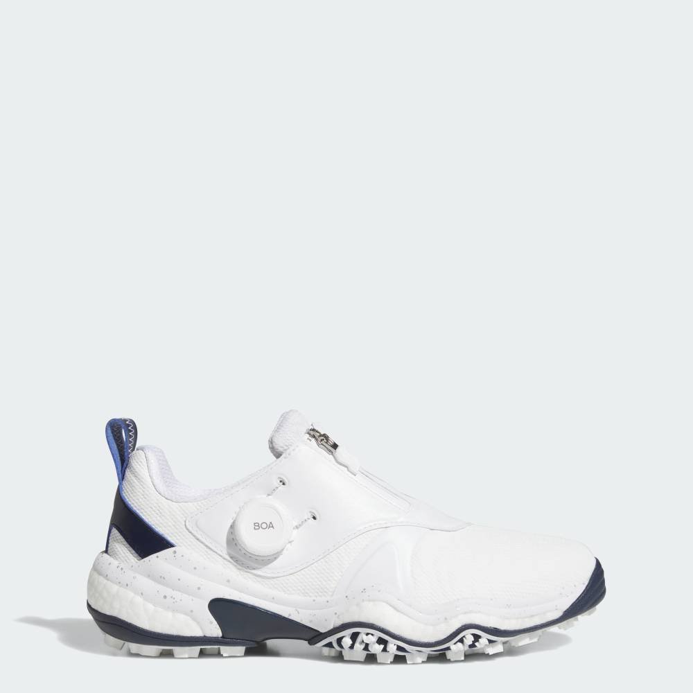 楽天市場】ボア（ブランドアディダス）（スニーカー｜レディース靴