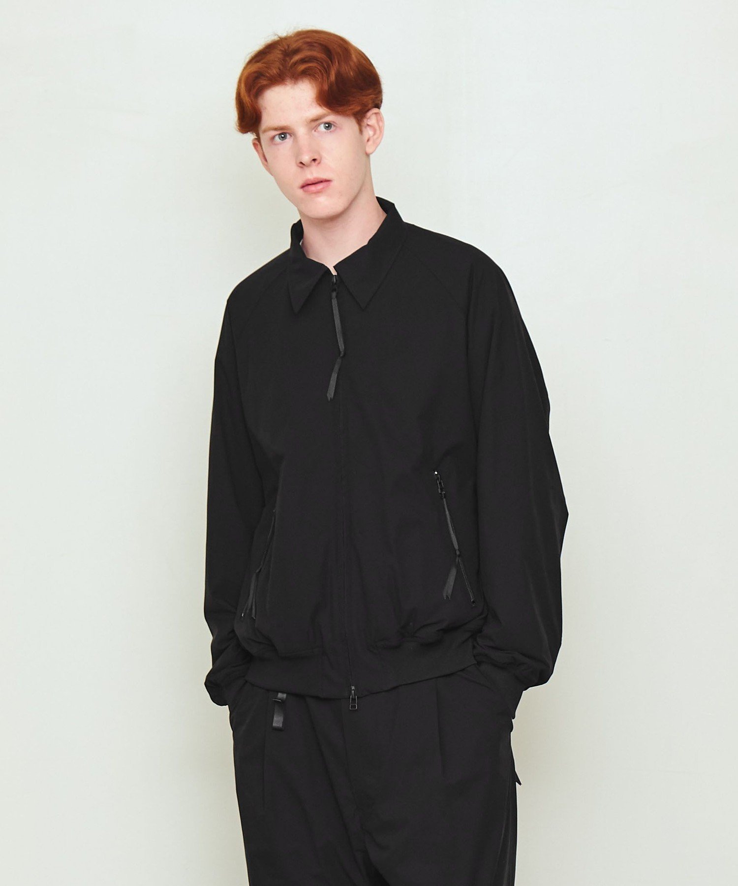 UNITED ARROWS LTD. OUTLET｜<UNITED ARROWS & SONS by DAISUKE OBANA