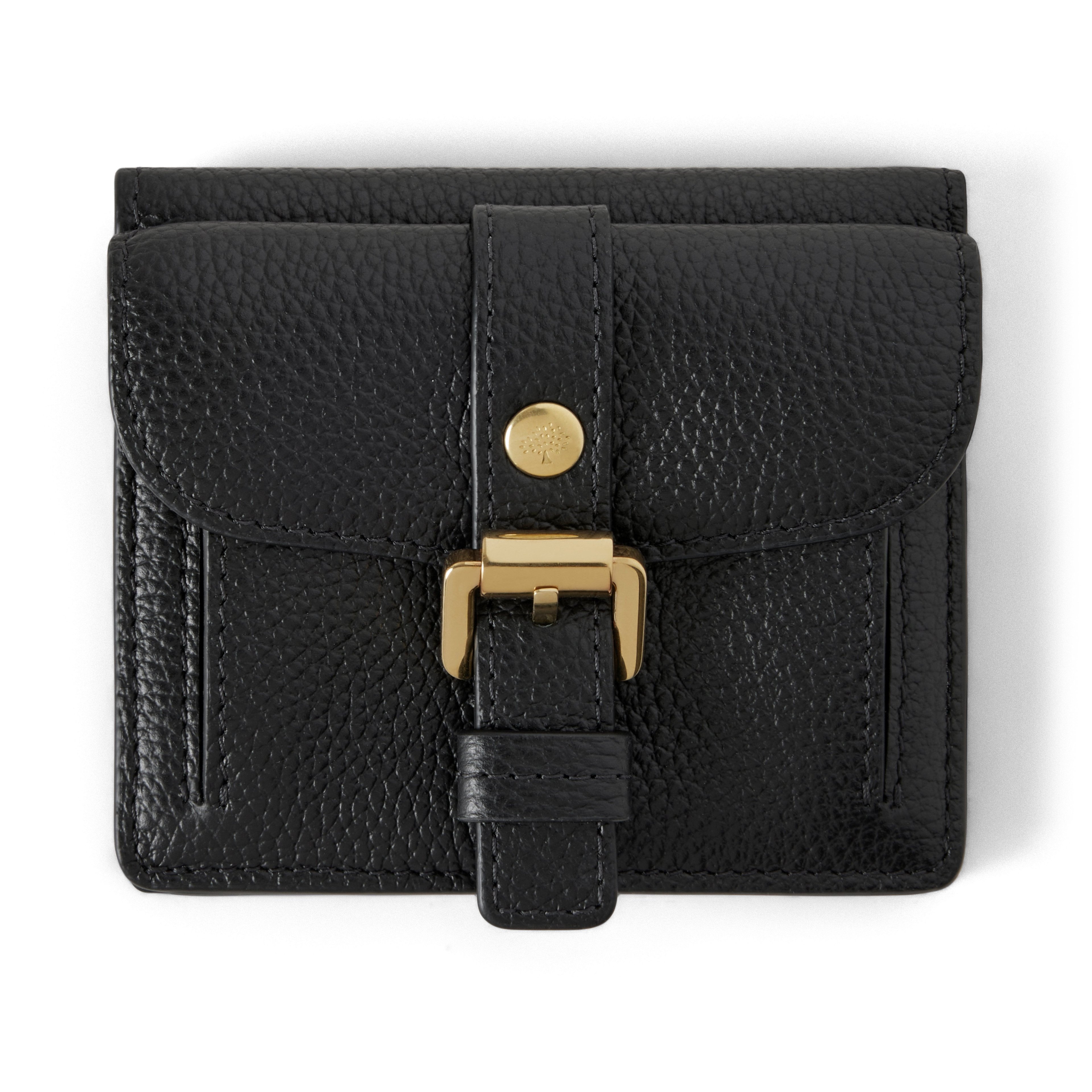 楽天市場】MULBERRY マルベリー（財布・ケース｜バッグ・小物