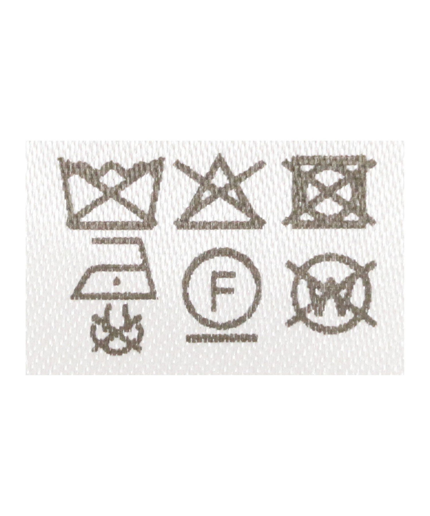 BEAUTY&YOUTH UNITED ARROWS｜チェック プリーツロングスカート