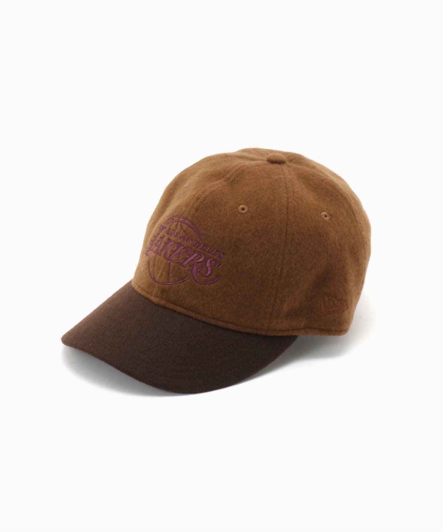 JOURNAL STANDARD｜NEW ERA / ニューエラ 別注 HAINSWORTH ヘインズ