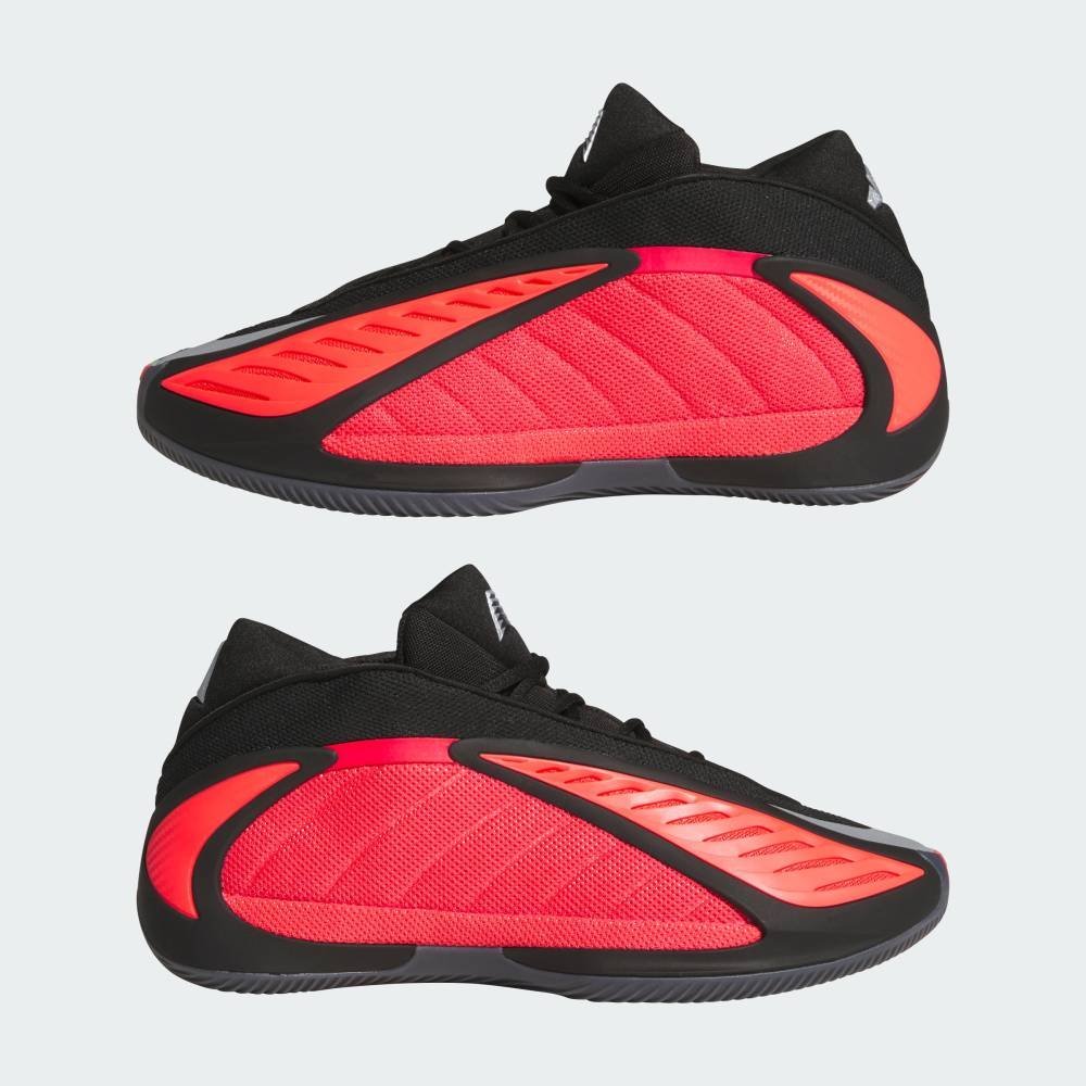 adidas｜【公式】アディダス adidas アンソニー・エドワーズ 2