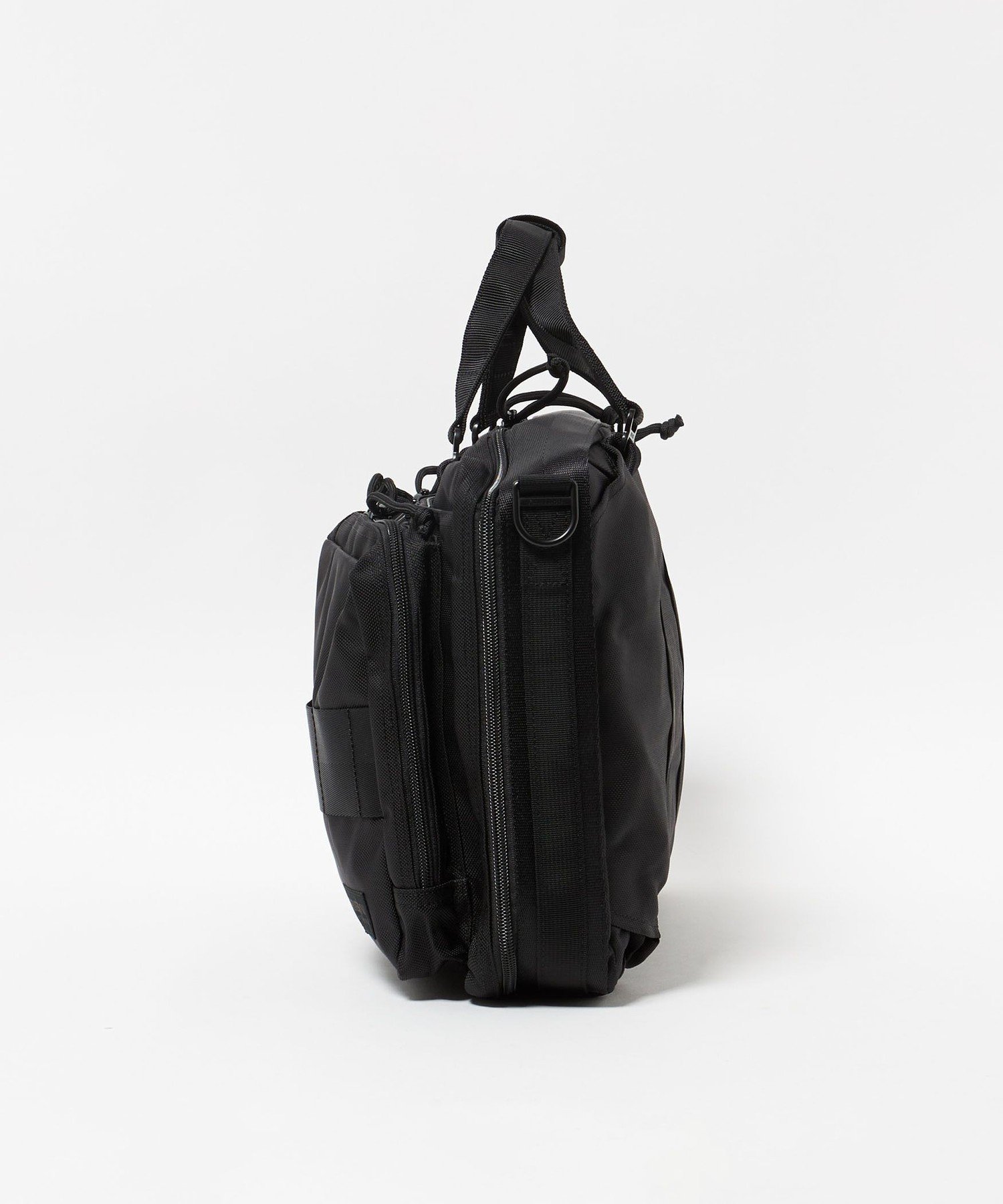 UNITED ARROWS｜【別注】<BRIEFING>A4 3WAY/ブリーフケース | Rakuten