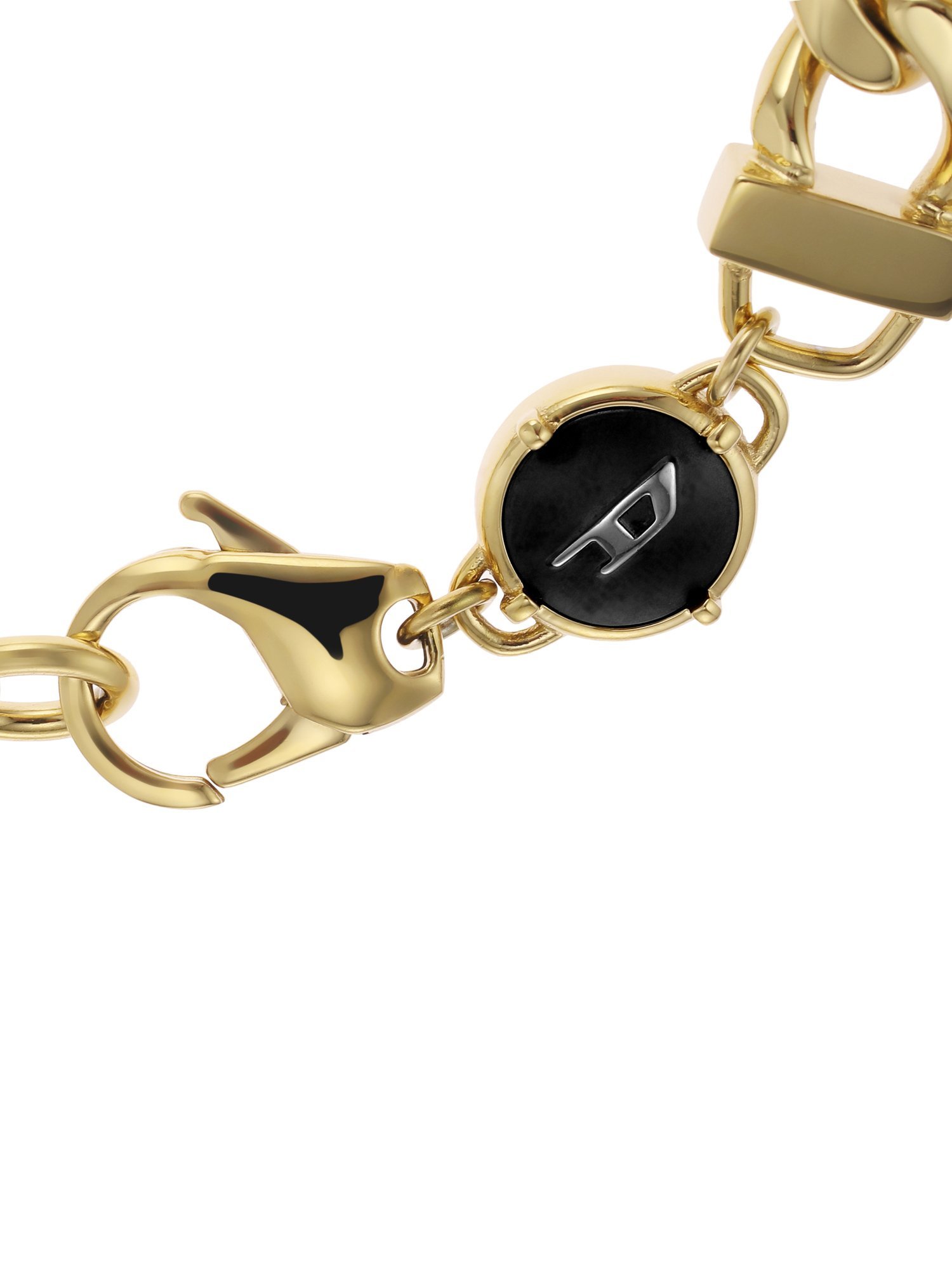 WATCH STATION INTERNATIONAL｜ディーゼル アクセサリー メンズ