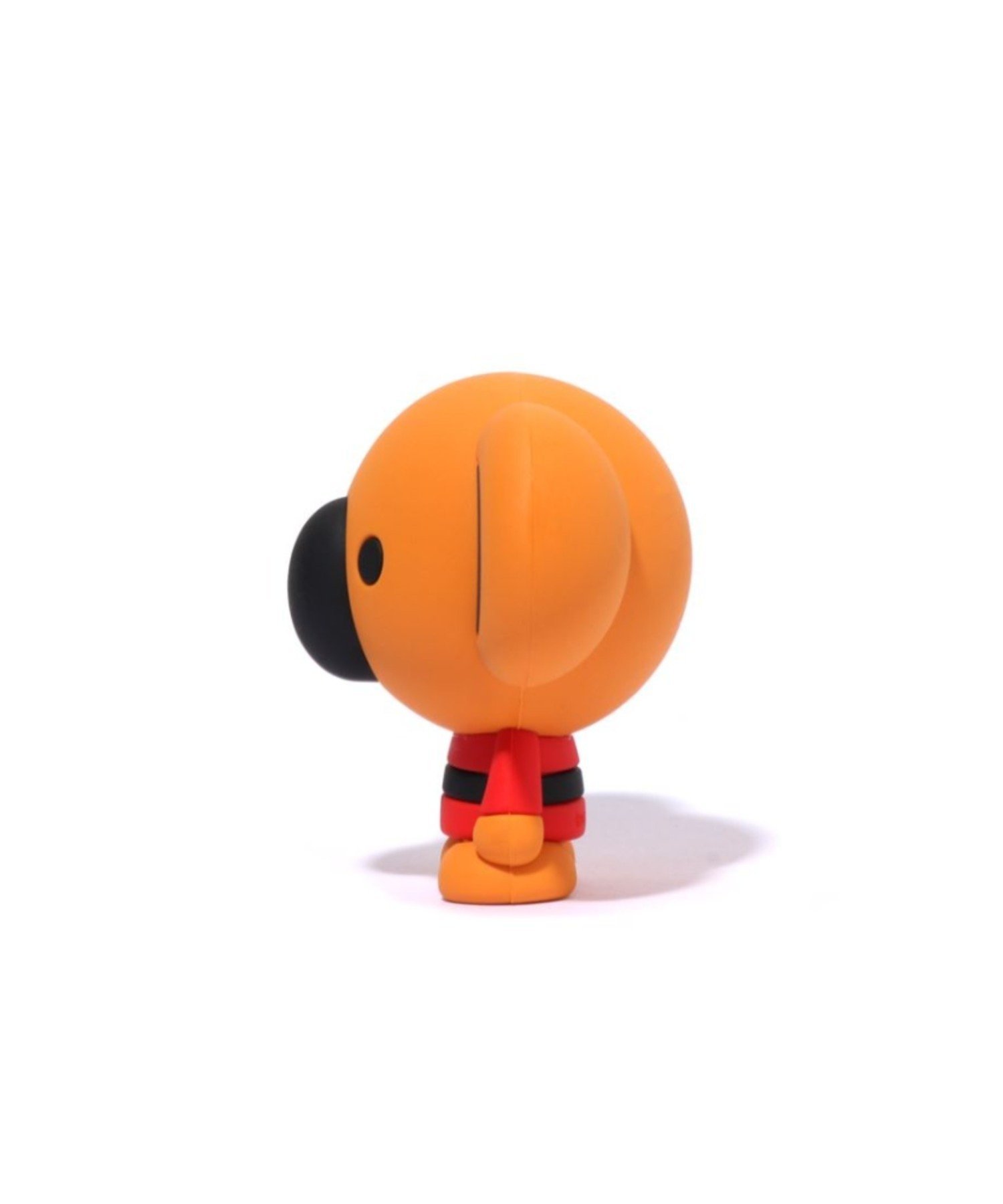 A BATHING APE｜BABY MILO CAPSULE FIGURE VOL.5 BOX | Rakuten