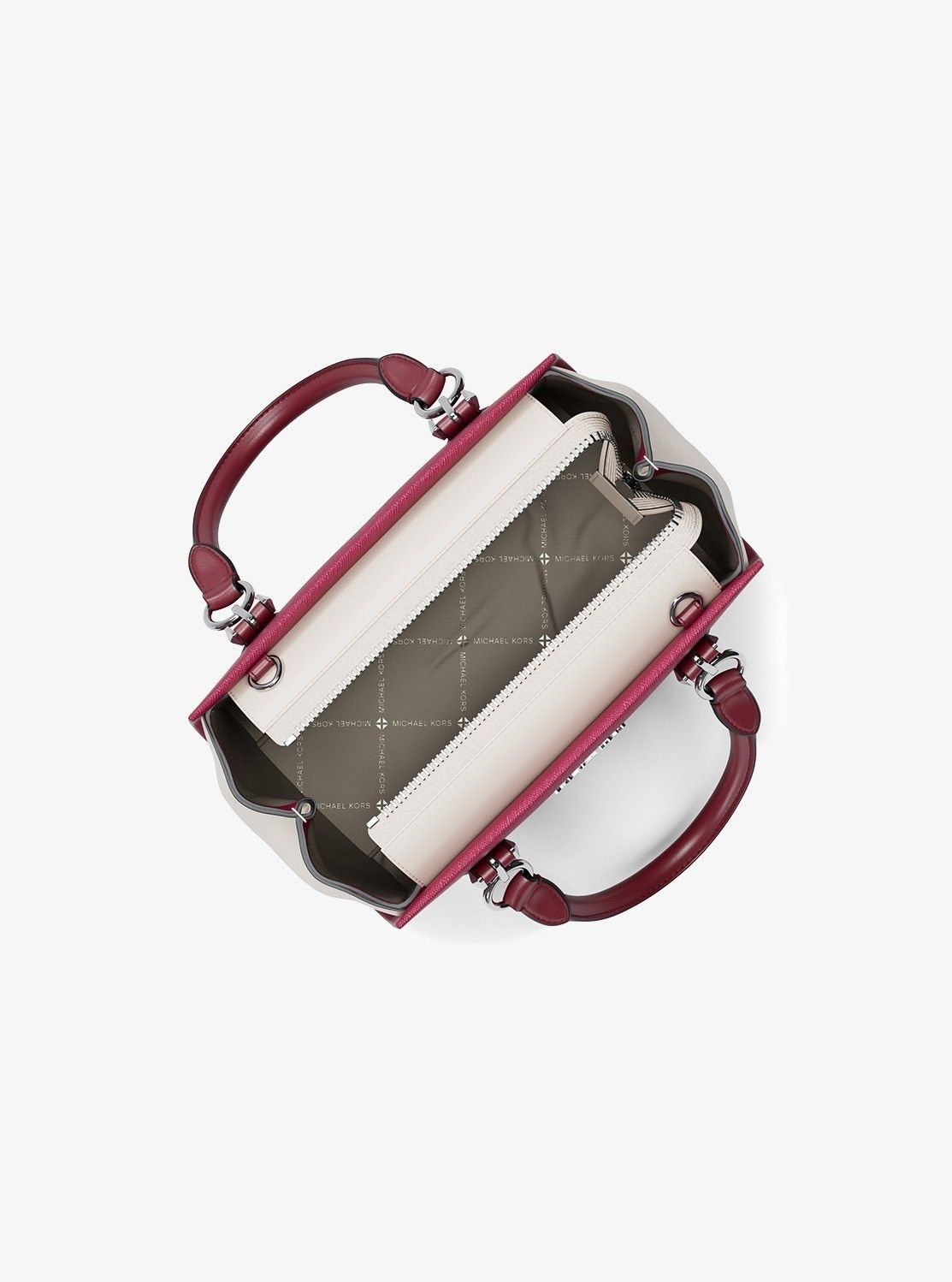 MICHAEL KORS｜MARILYN クロスボディ スモール マイケルコース