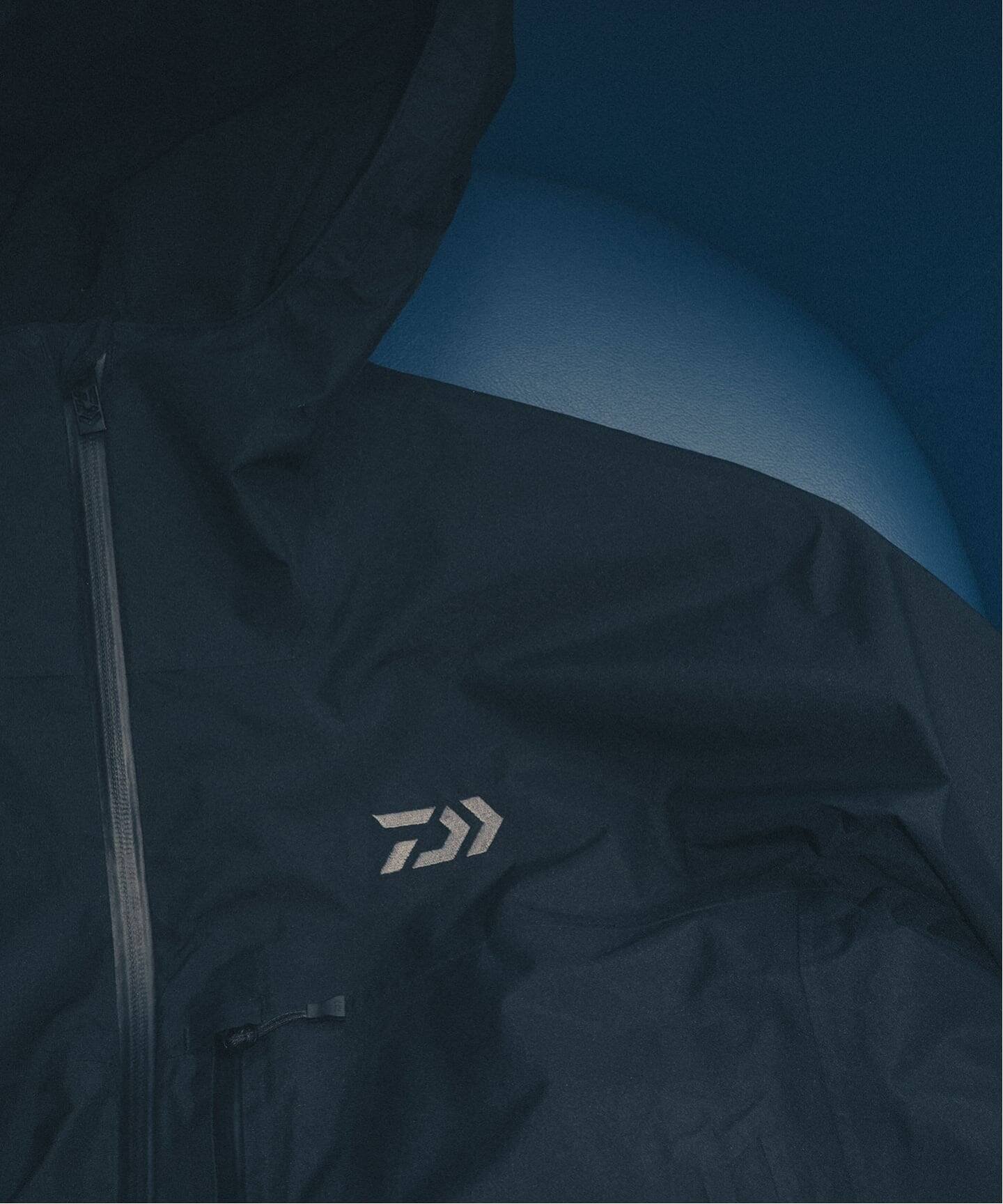 JOURNAL STANDARD relume｜DAIWA / ダイワ 別注 GORE-TEX バーサタイル