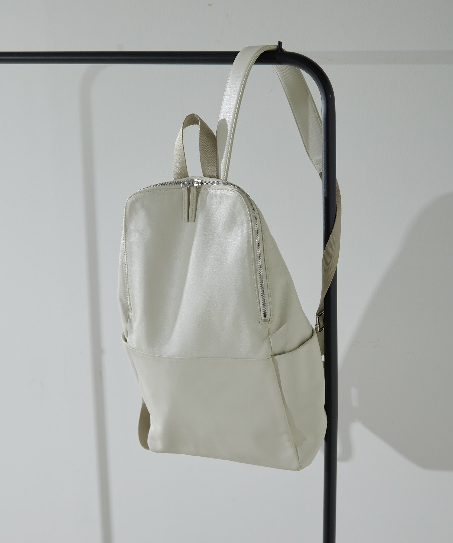 GALLARDAGALANTE｜【累計販売7000点以上!】【WEB限定】レザーバック